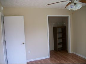 102 ABC Road Limestone, TN 37681 - Photo 6 of 15 BEDROOM 3