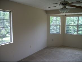 102 ABC Road Limestone, TN 37681 - Photo 7 of 15 BEDROOM 4