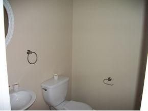 102 ABC Road Limestone, TN 37681 - Photo 8 of 15 POWDER ROOM