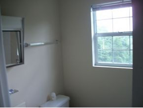 102 ABC Road Limestone, TN 37681 - Photo 9 of 15 BATH 1