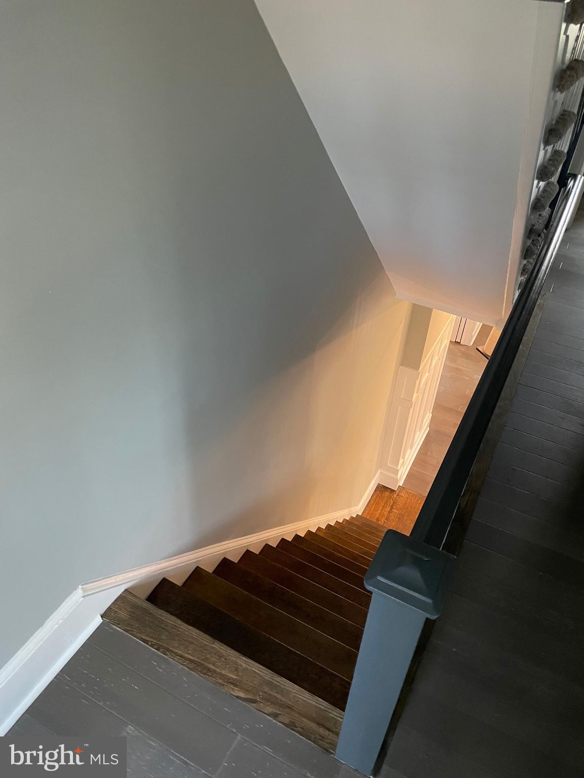 5601 South Bend Road Baltimore, MD 21209 - Photo 8 of 23