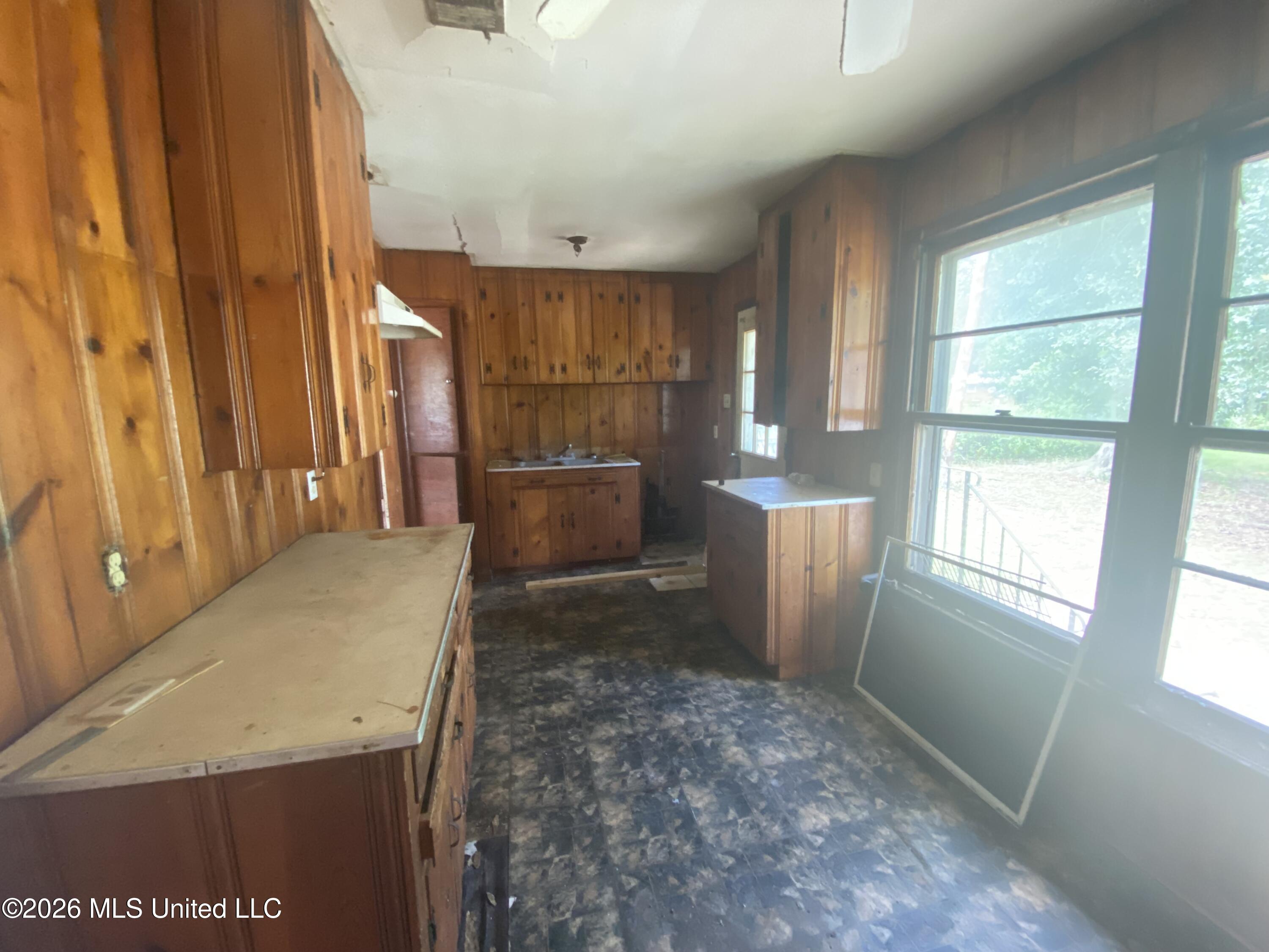 101 Vidalia Drive, Unit 1 Ridgecrest, LA 71334 - Photo 27 of 55 IMG_2787