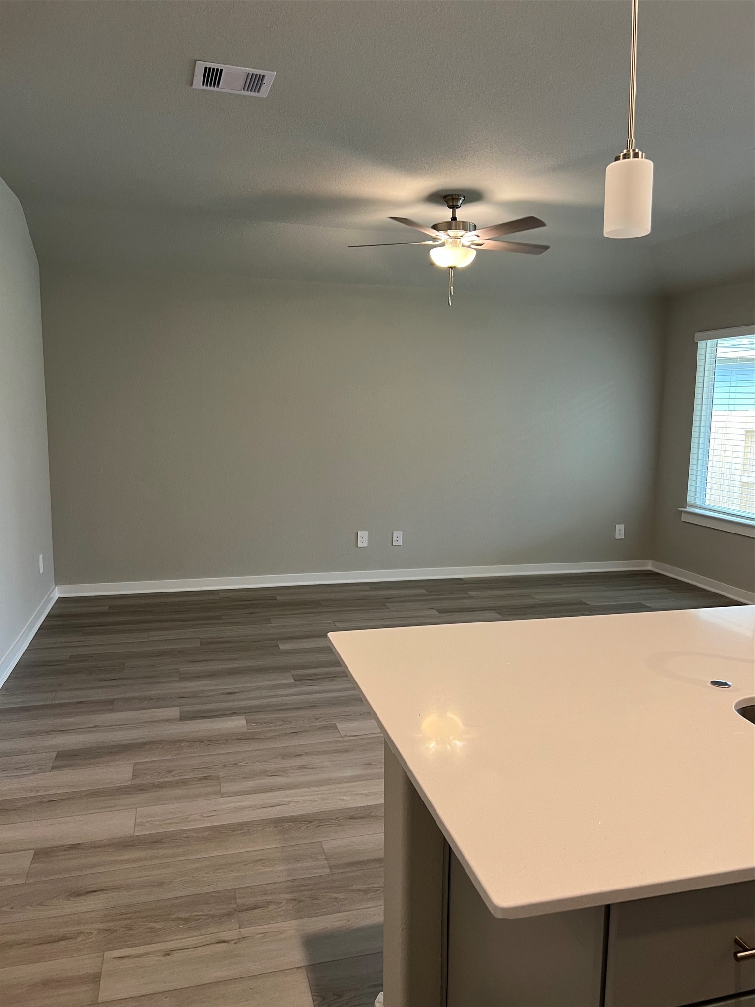 14330 Azalea Tree Drive Magnolia, TX 77354 - Photo 13 of 35