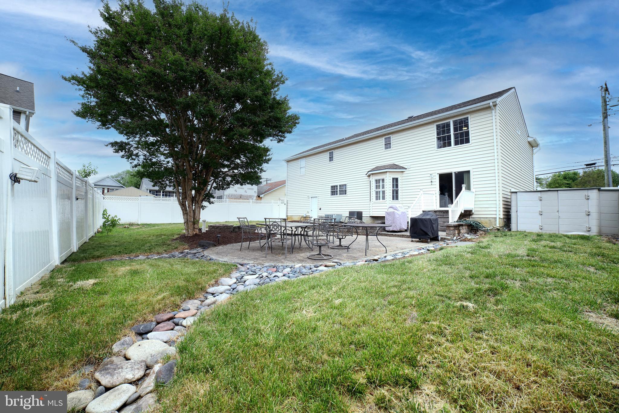 833 Selby Boulevard Edgewater, MD 21037 - Photo 45 of 67