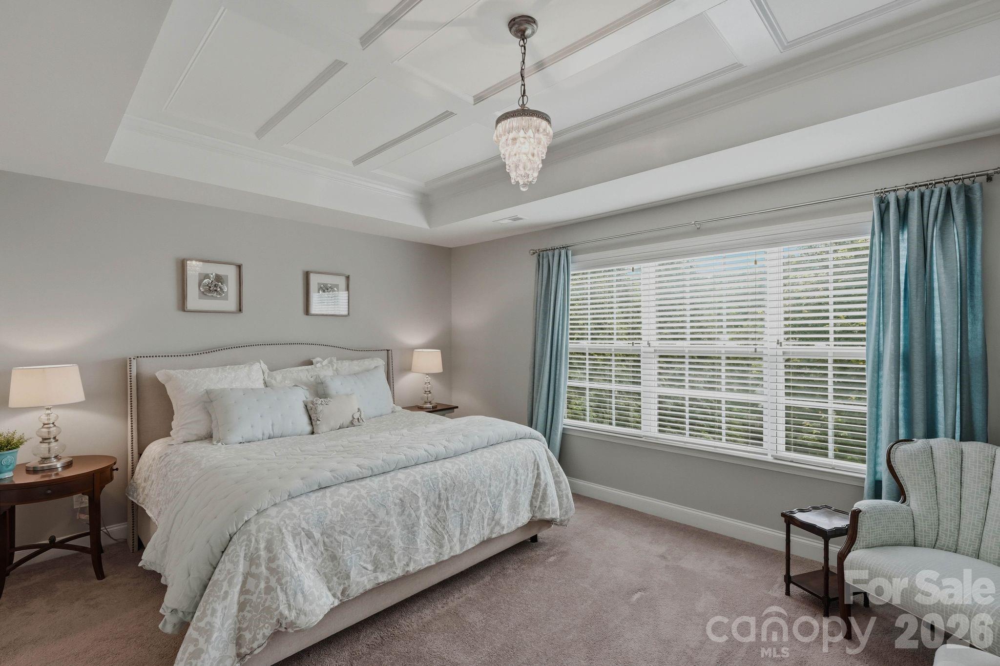 524 Rosemary Lane Tega Cay, SC 29708 - Photo 24 of 35