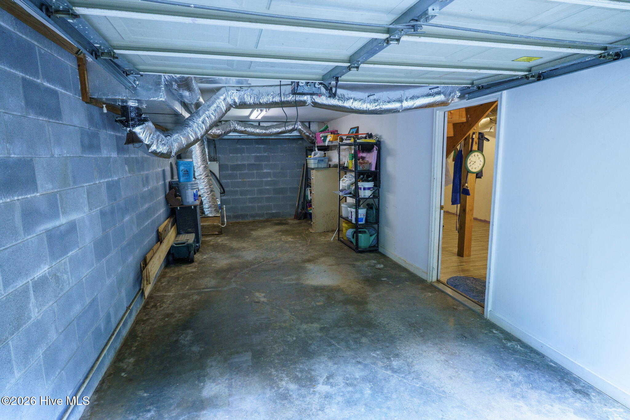 147 Holly Ridge Lane Murphy, NC 28906 - Photo 24 of 30