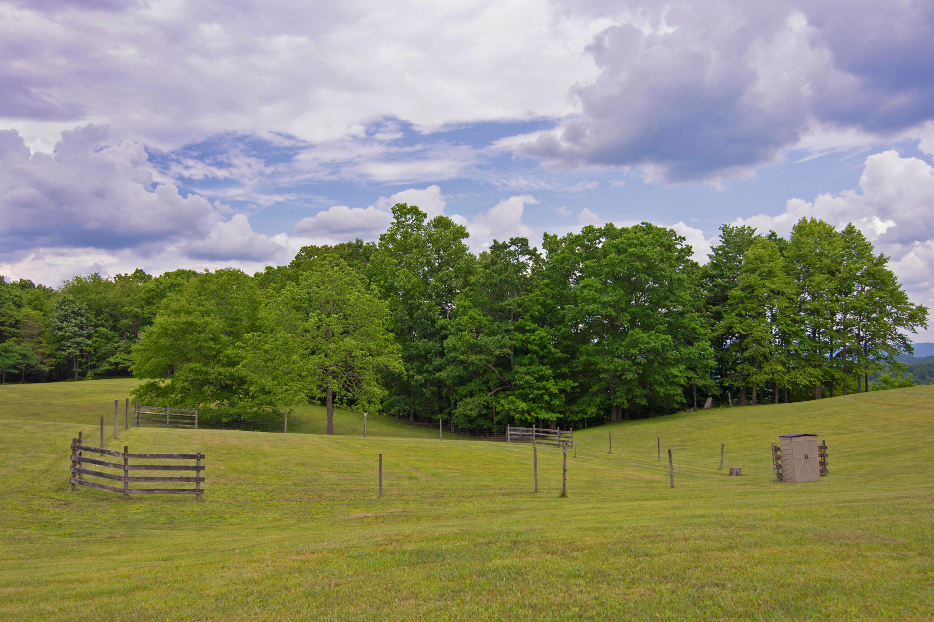 635 Windpsalm Road Renick, WV 24966 - Photo 61 of 74 Gallery Image 61