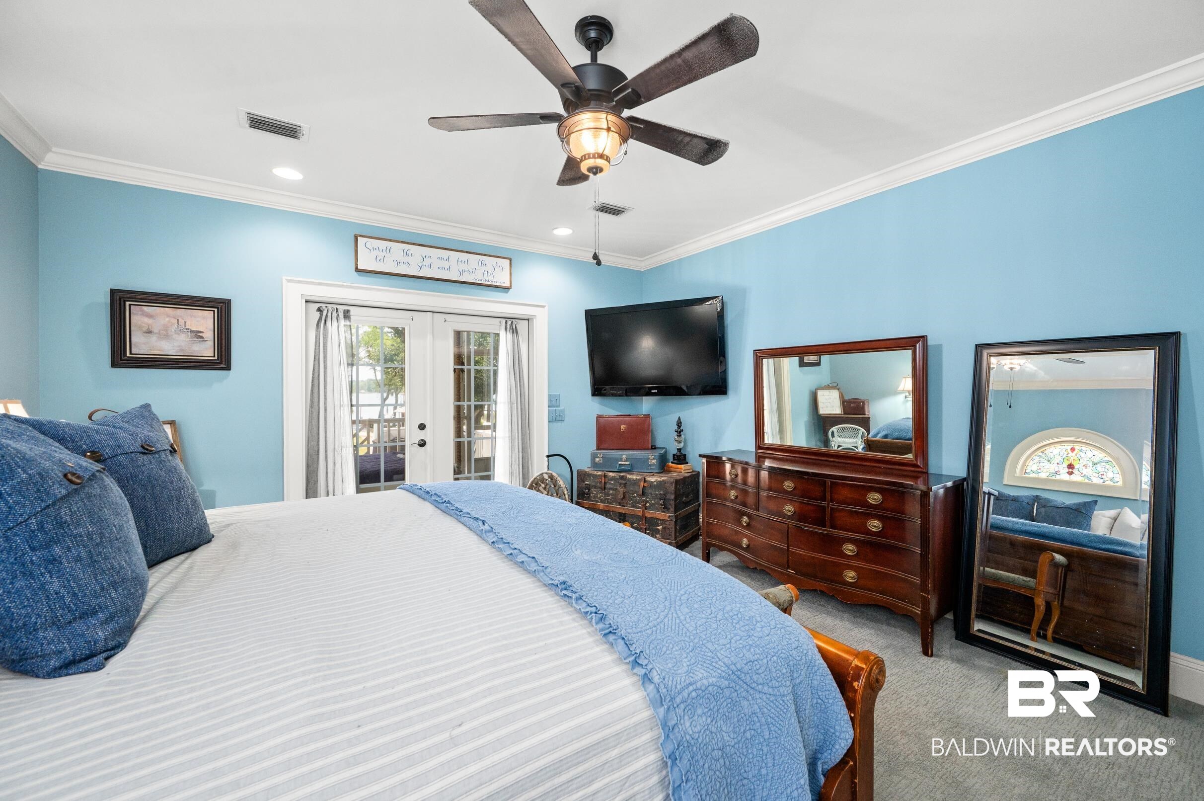 10727 Crescent Point Lane Fairhope, AL 36532 - Photo 19 of 48