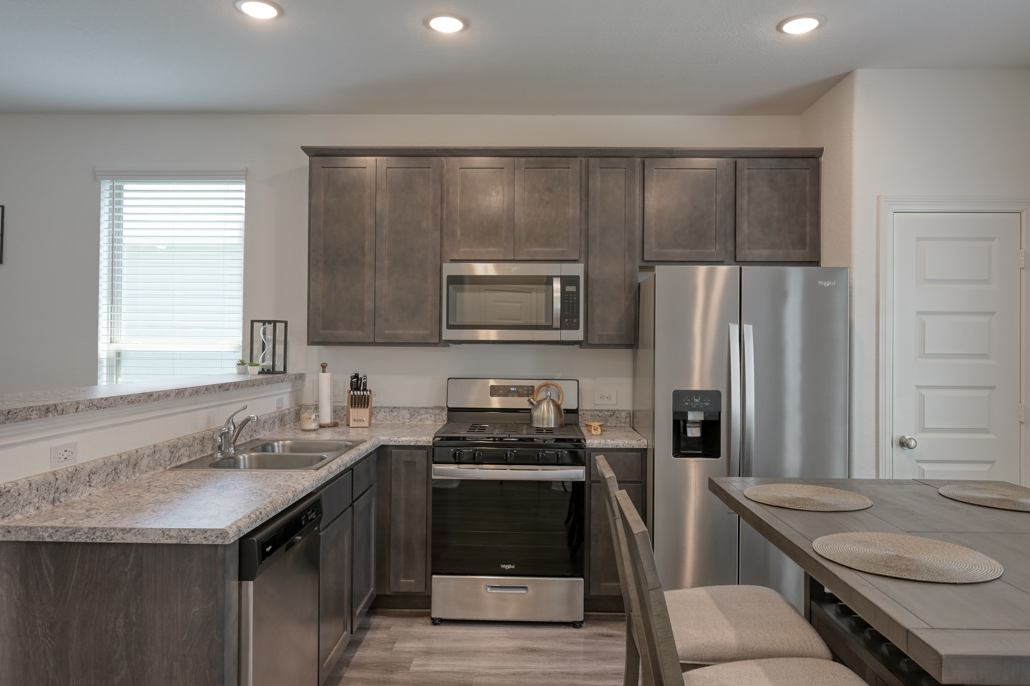 16626 Moss Lane Porter, TX 77365 - Photo 12 of 45