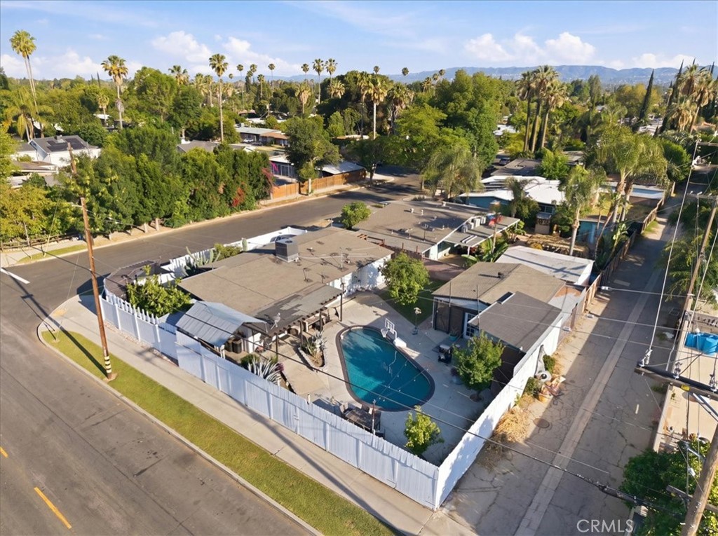 7959 Bothwell Road Reseda, CA 91335 - Photo 47 of 59