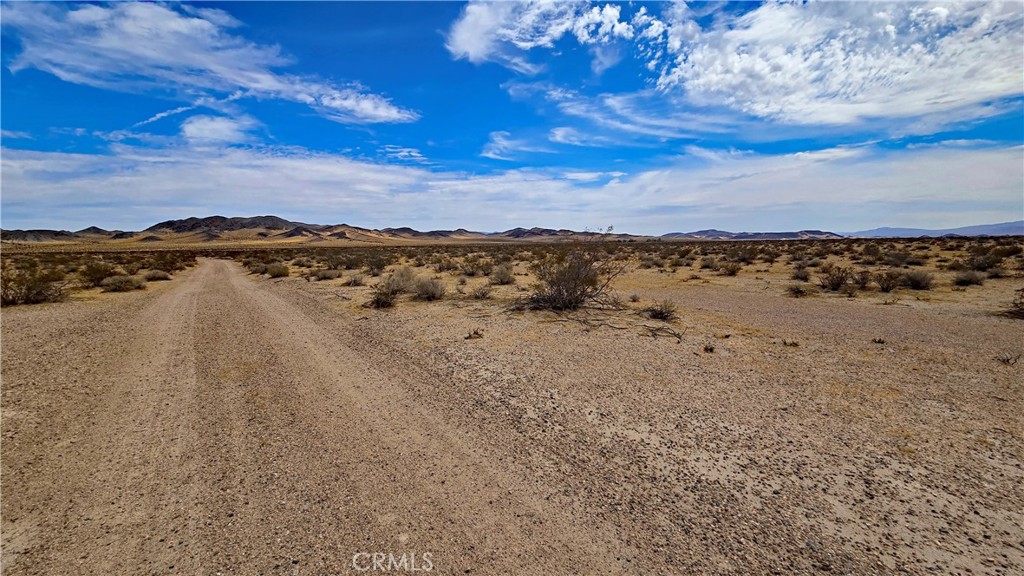 0 Greenview Road Newberry Springs, CA 92365 - Photo 27 of 40 Gallery Image 27