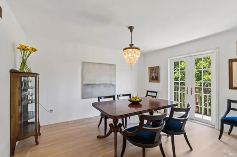 $1,975,000 | 500 Summit Avenue, Mill Valley, CA 94941