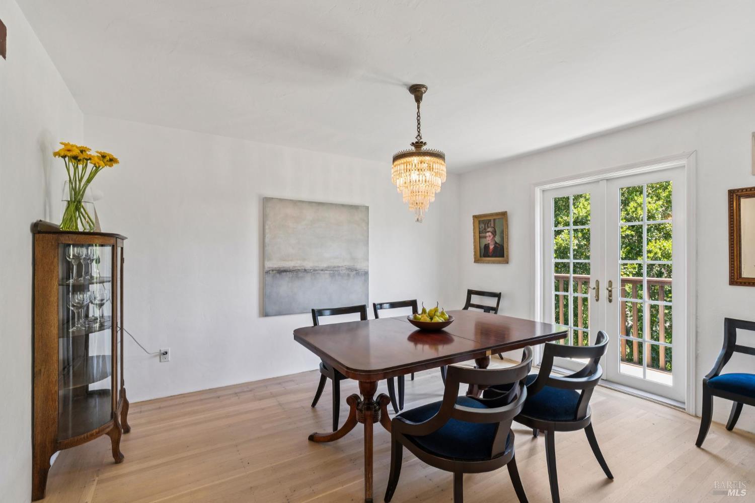 500 Summit Avenue Mill Valley, CA 94941 - Photo 13 of 25