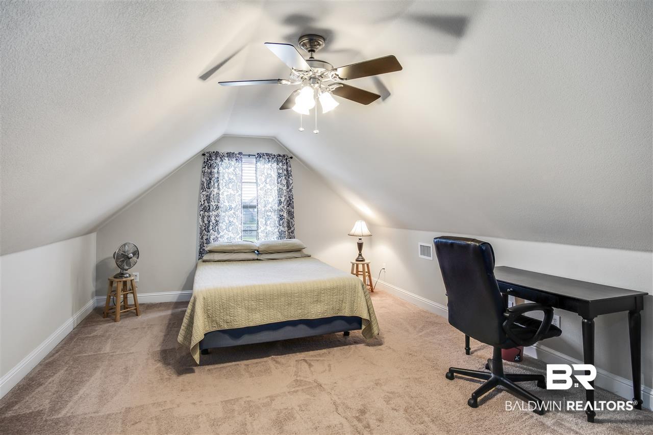 11003 Roanoke Loop Daphne, AL 36526 - Photo 27 of 36