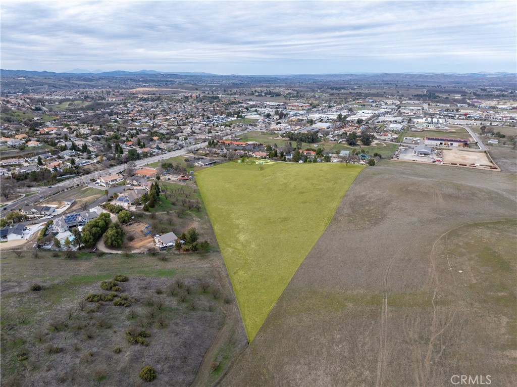 2450 Golden Hill Road Paso Robles, CA 93446 - Photo 6 of 24