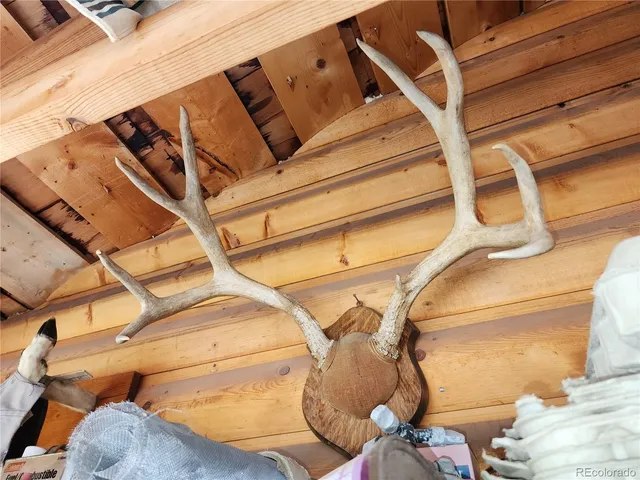 $2,280,000 | 2586 26 1/10 Road, Whitewater, CO 81527