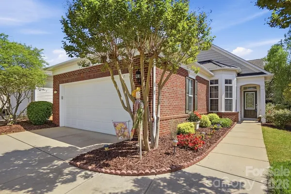 $385,000 | 5123 Grandview Drive, Fort Mill, SC 29707