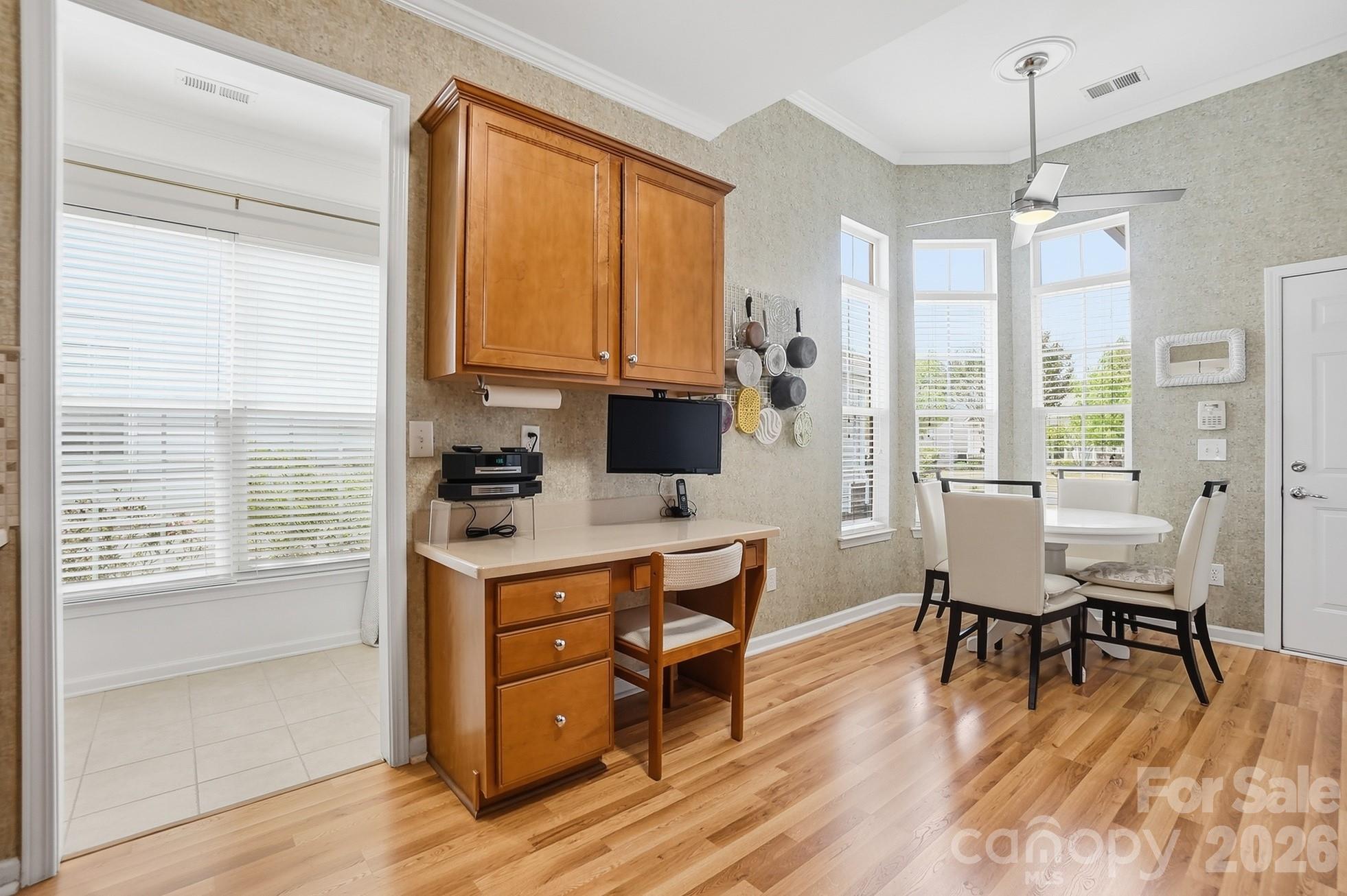 5123 Grandview Drive Fort Mill, SC 29707 - Photo 11 of 39