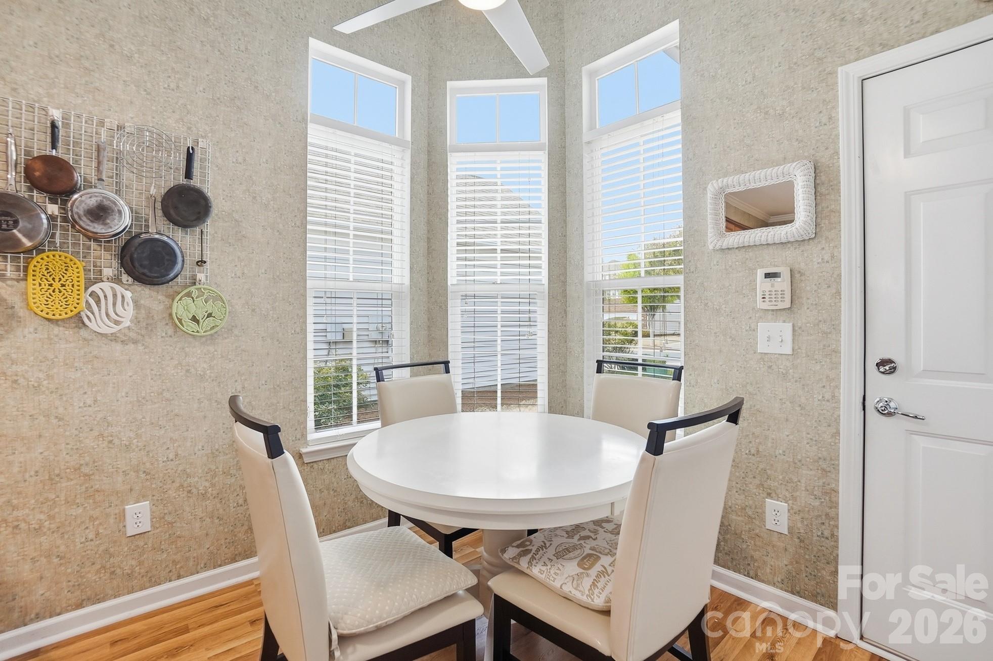 5123 Grandview Drive Fort Mill, SC 29707 - Photo 12 of 39