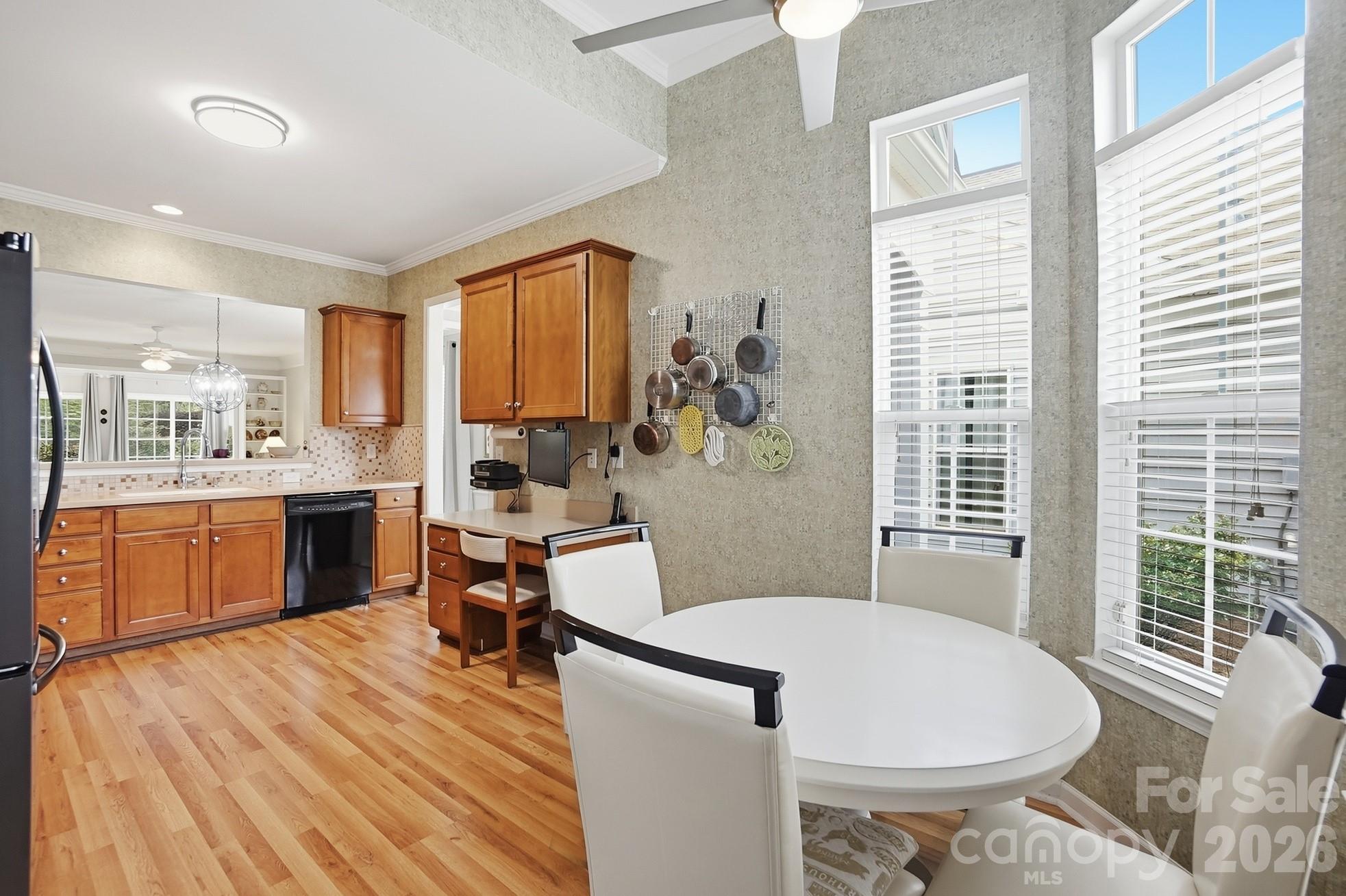 5123 Grandview Drive Fort Mill, SC 29707 - Photo 13 of 39