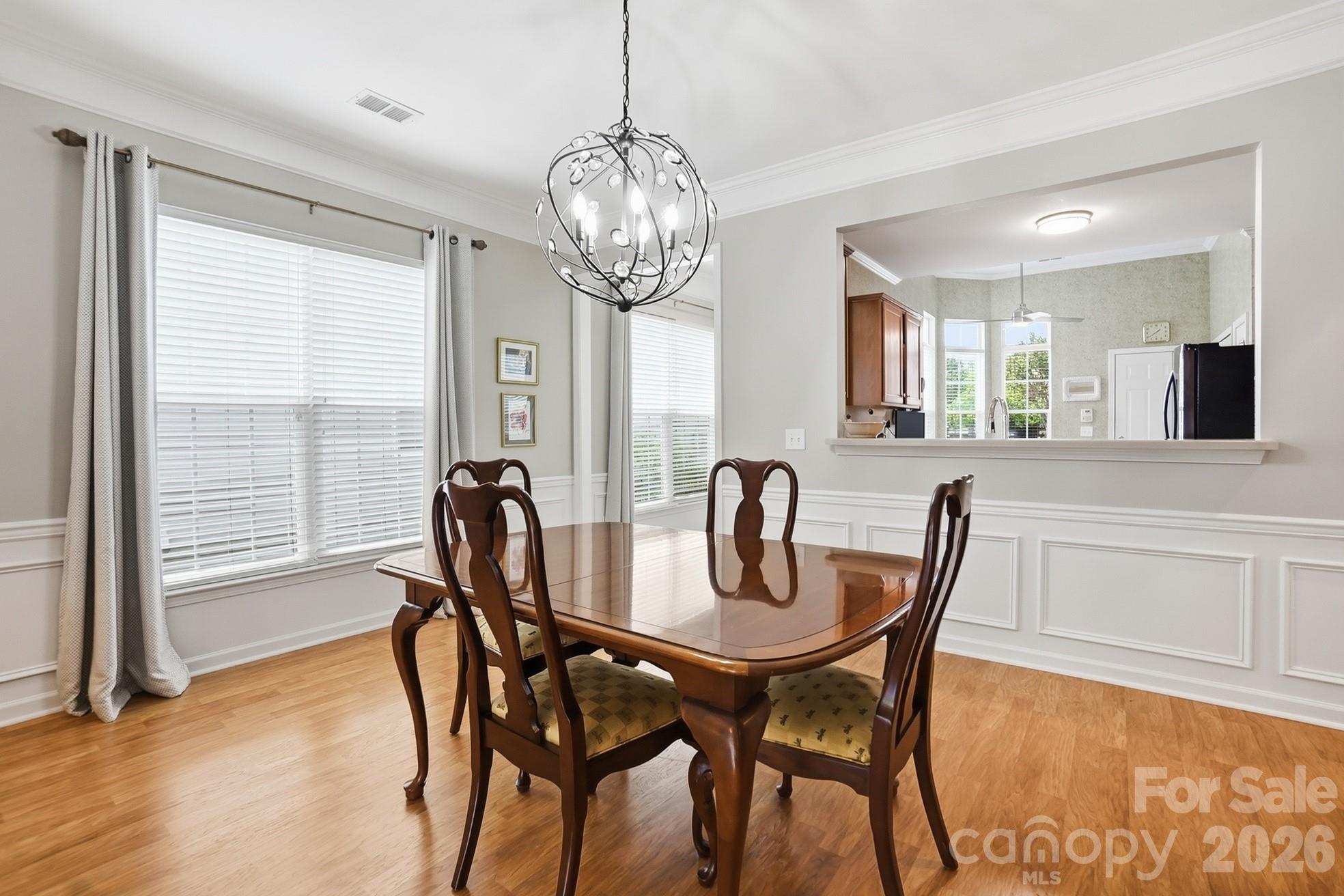 5123 Grandview Drive Fort Mill, SC 29707 - Photo 14 of 39