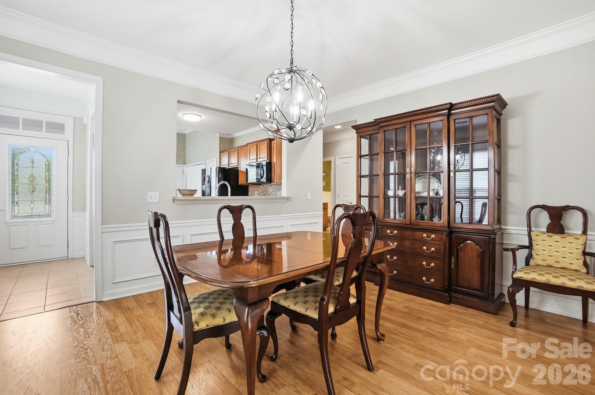 5123 Grandview Drive Fort Mill, SC 29707 - Photo 15 of 39
