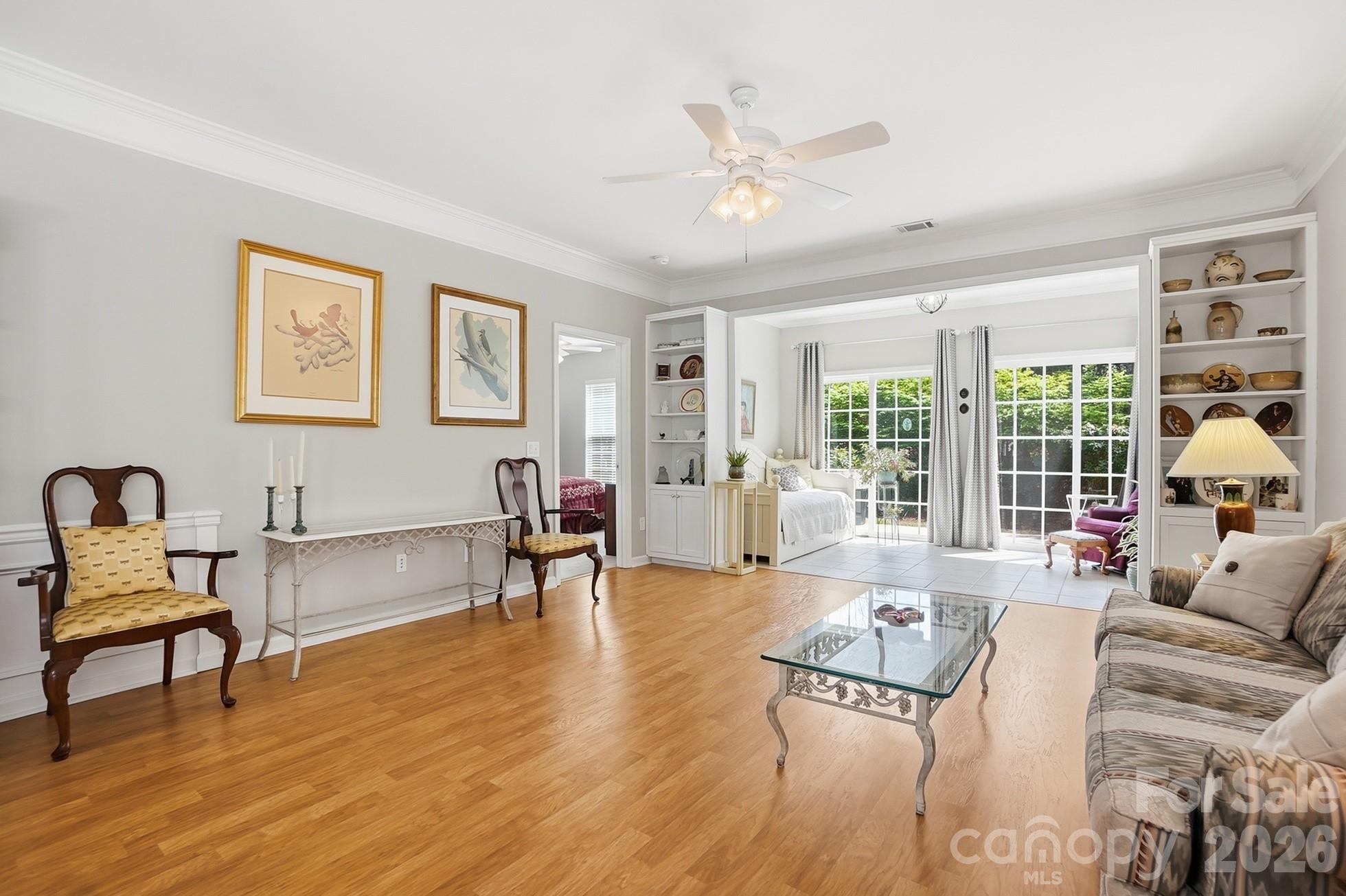 5123 Grandview Drive Fort Mill, SC 29707 - Photo 16 of 39