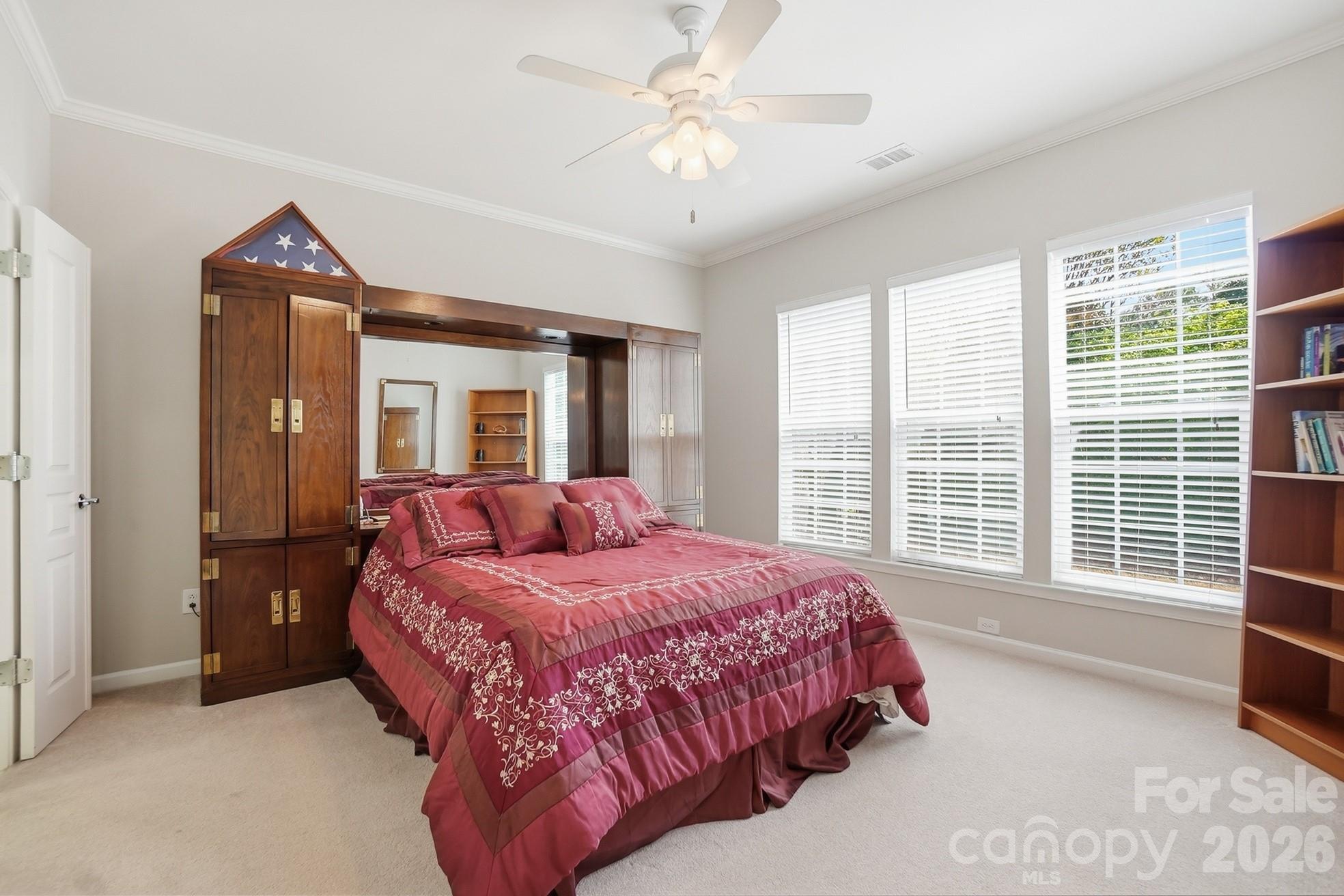 5123 Grandview Drive Fort Mill, SC 29707 - Photo 19 of 39