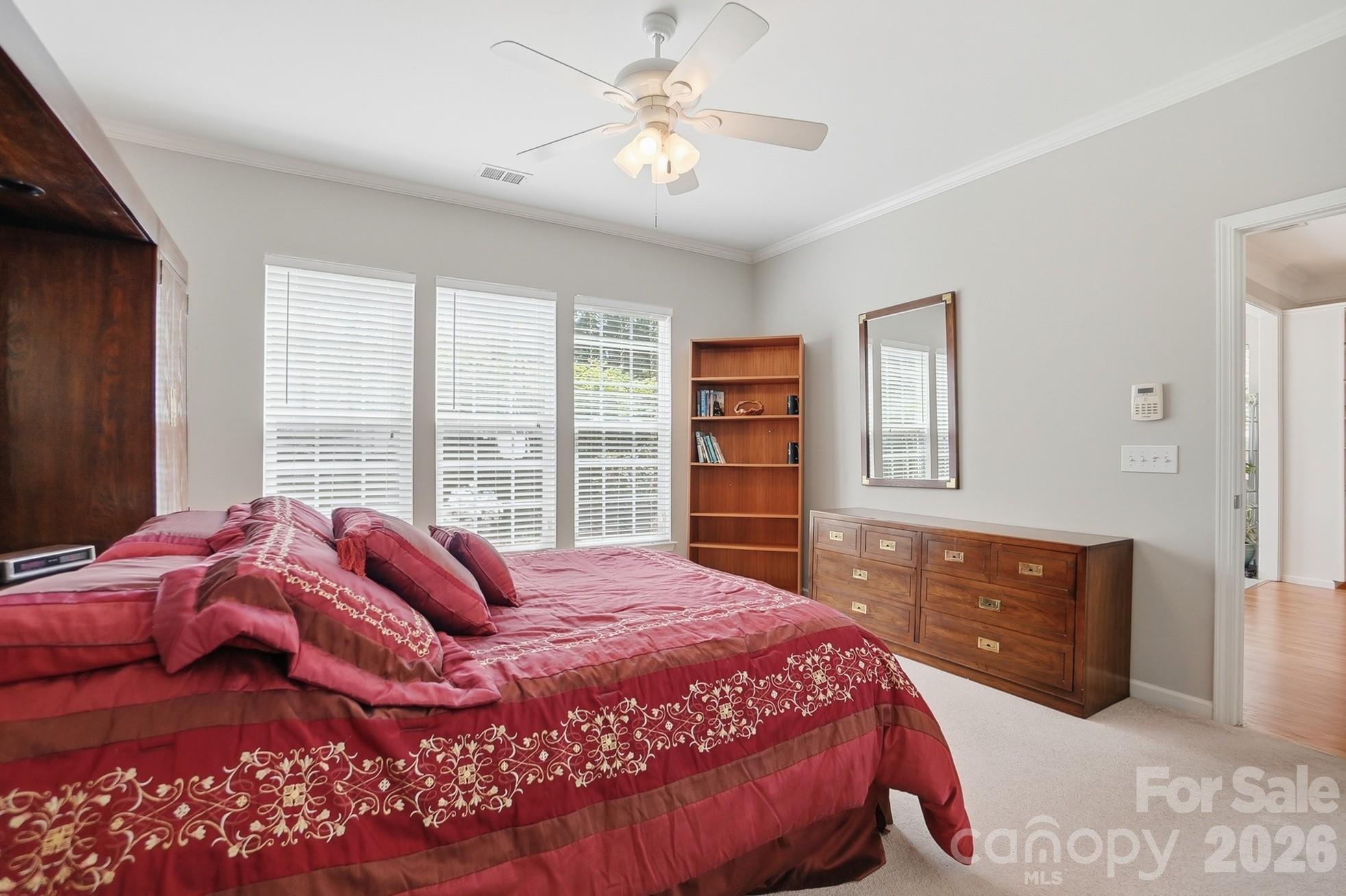 5123 Grandview Drive Fort Mill, SC 29707 - Photo 20 of 39