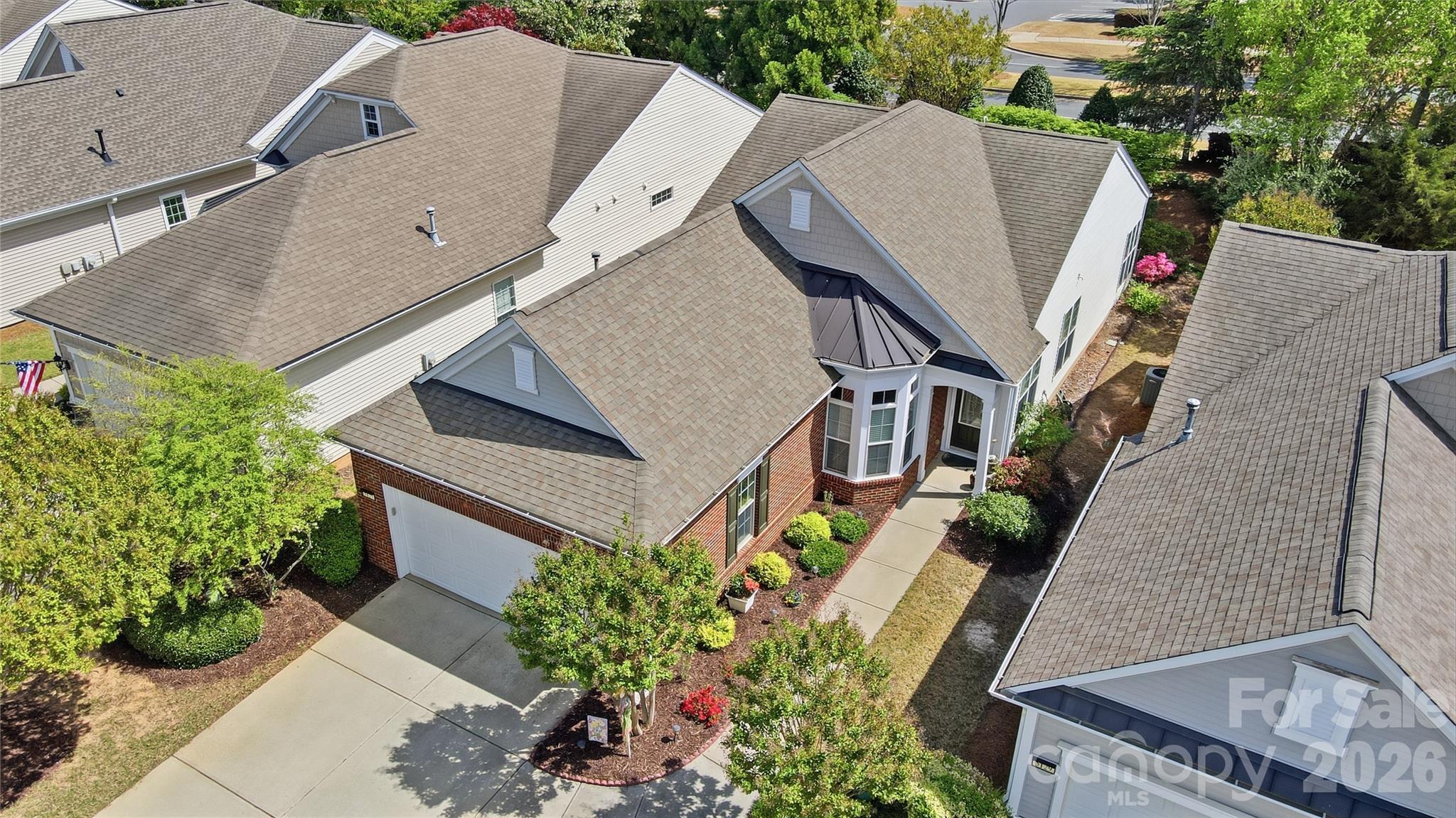 5123 Grandview Drive Fort Mill, SC 29707 - Photo 2 of 39