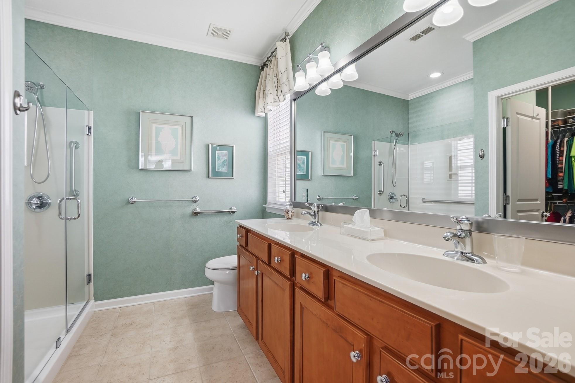 5123 Grandview Drive Fort Mill, SC 29707 - Photo 21 of 39
