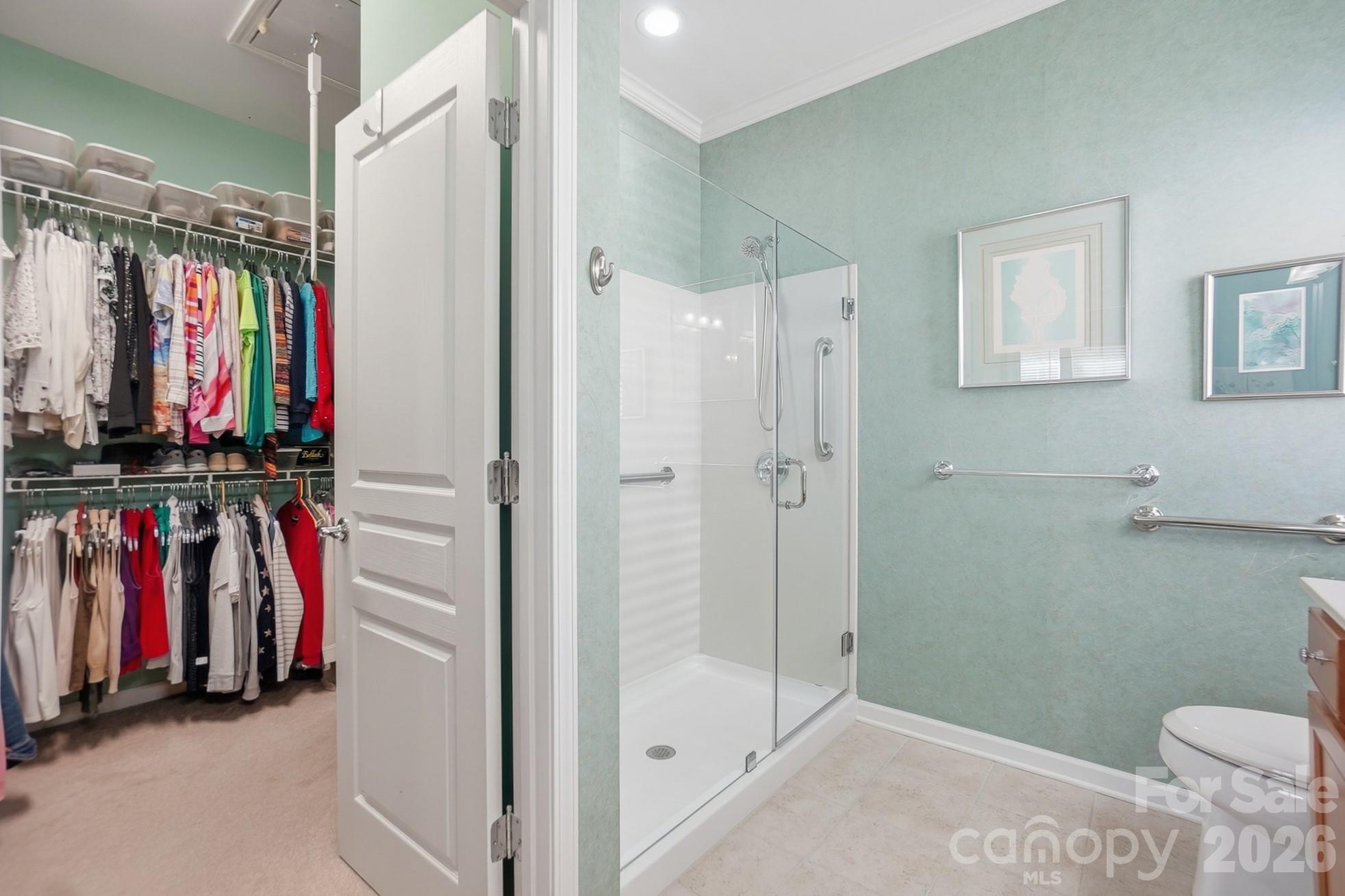 5123 Grandview Drive Fort Mill, SC 29707 - Photo 22 of 39