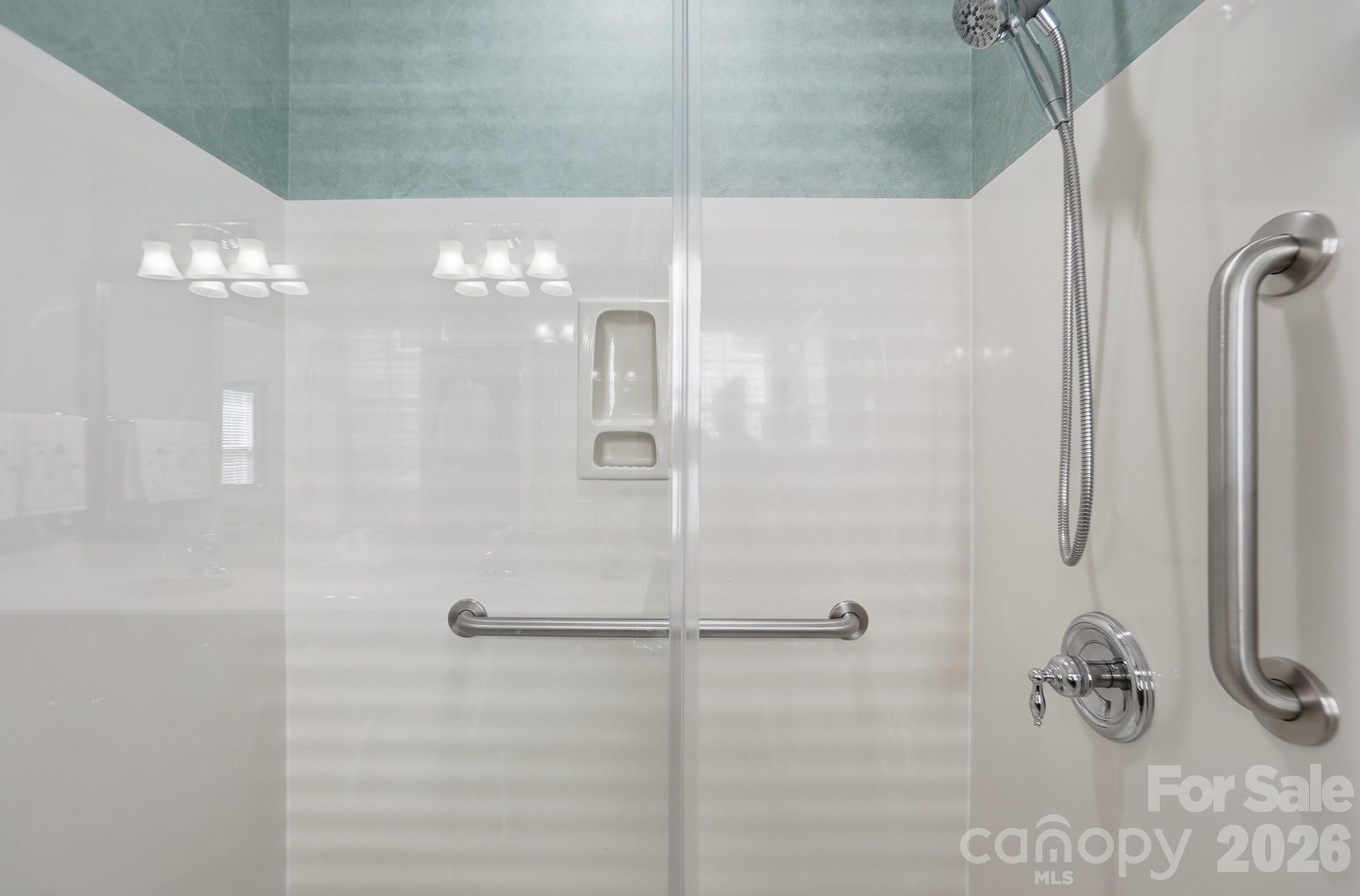 5123 Grandview Drive Fort Mill, SC 29707 - Photo 23 of 39