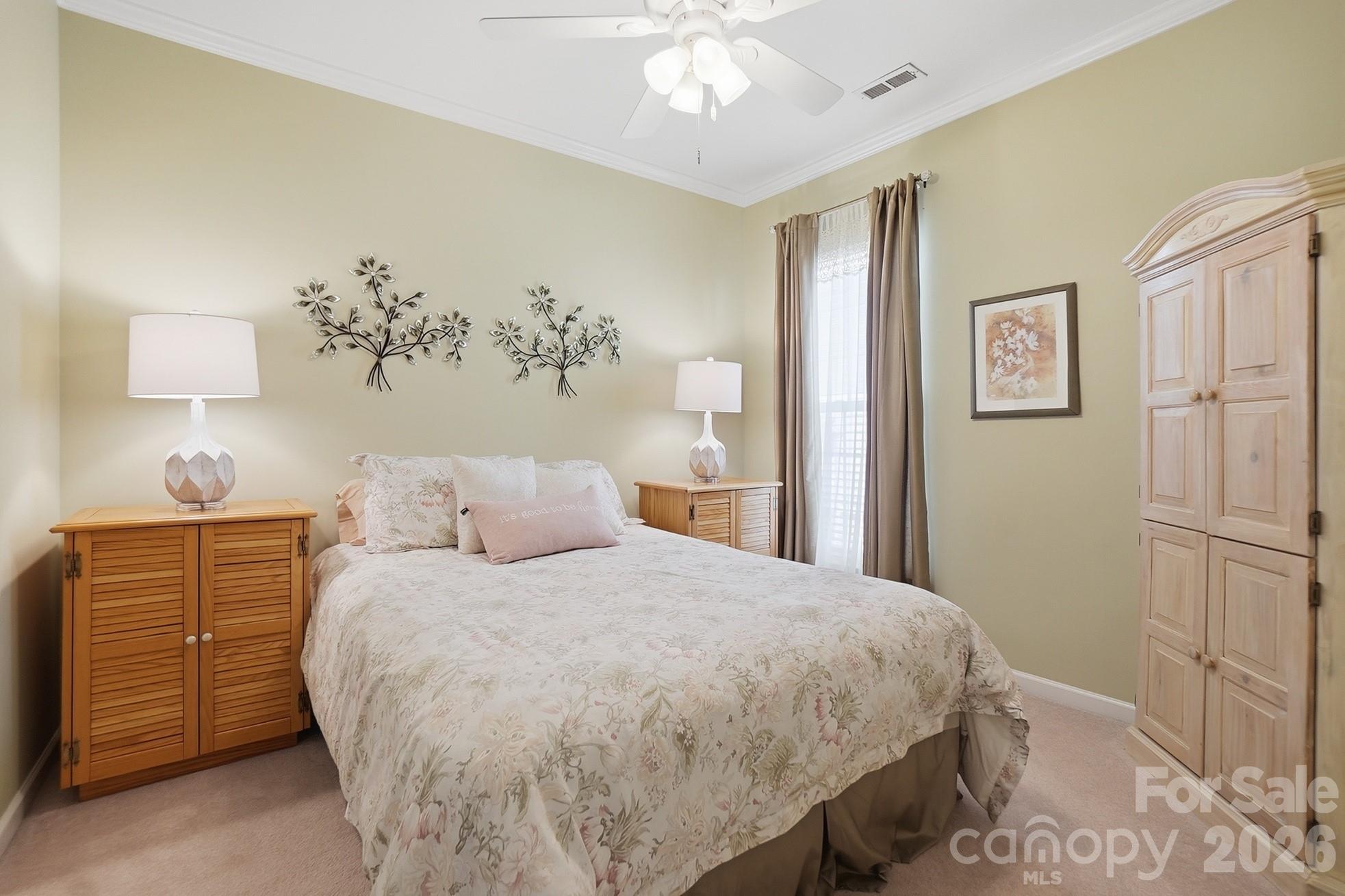 5123 Grandview Drive Fort Mill, SC 29707 - Photo 24 of 39