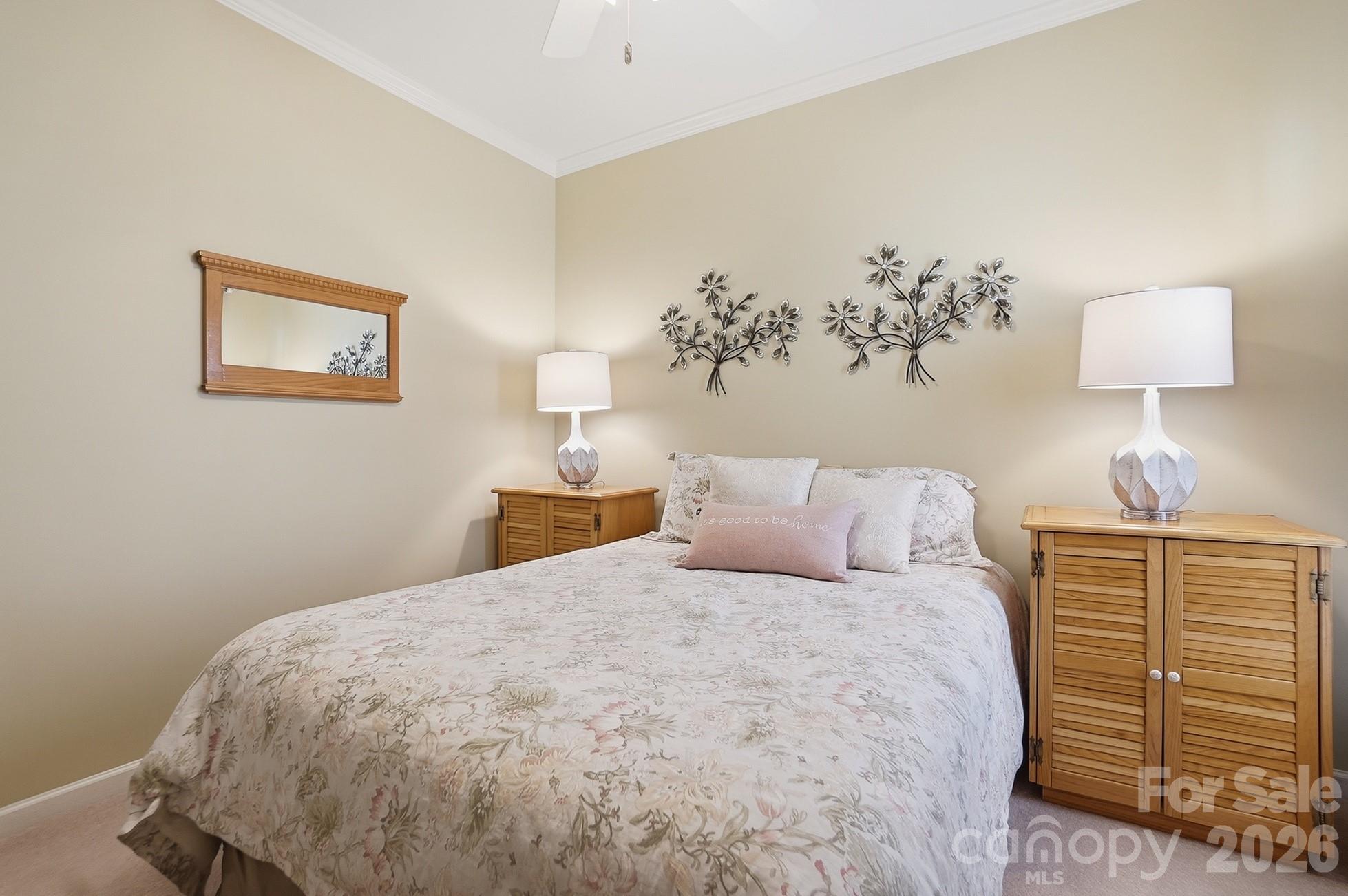 5123 Grandview Drive Fort Mill, SC 29707 - Photo 25 of 39