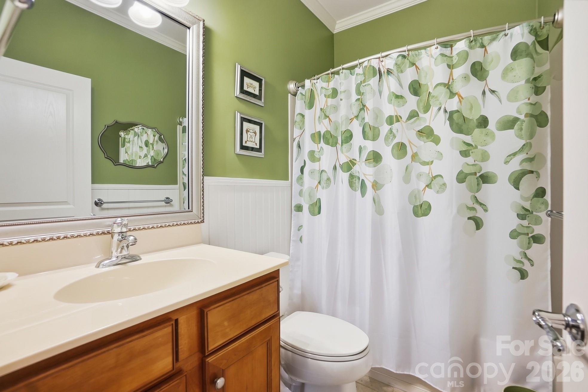 5123 Grandview Drive Fort Mill, SC 29707 - Photo 26 of 39