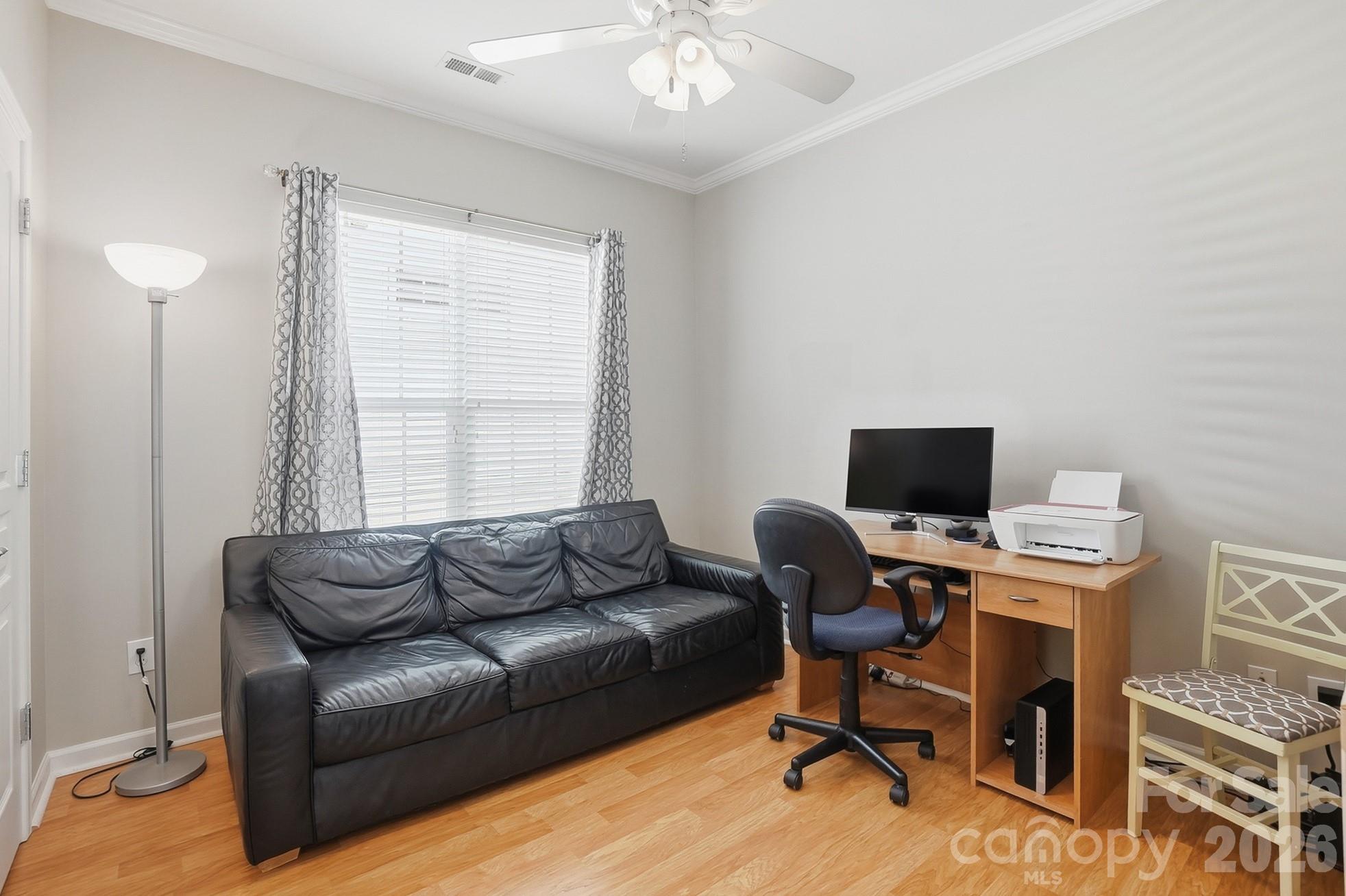 5123 Grandview Drive Fort Mill, SC 29707 - Photo 27 of 39