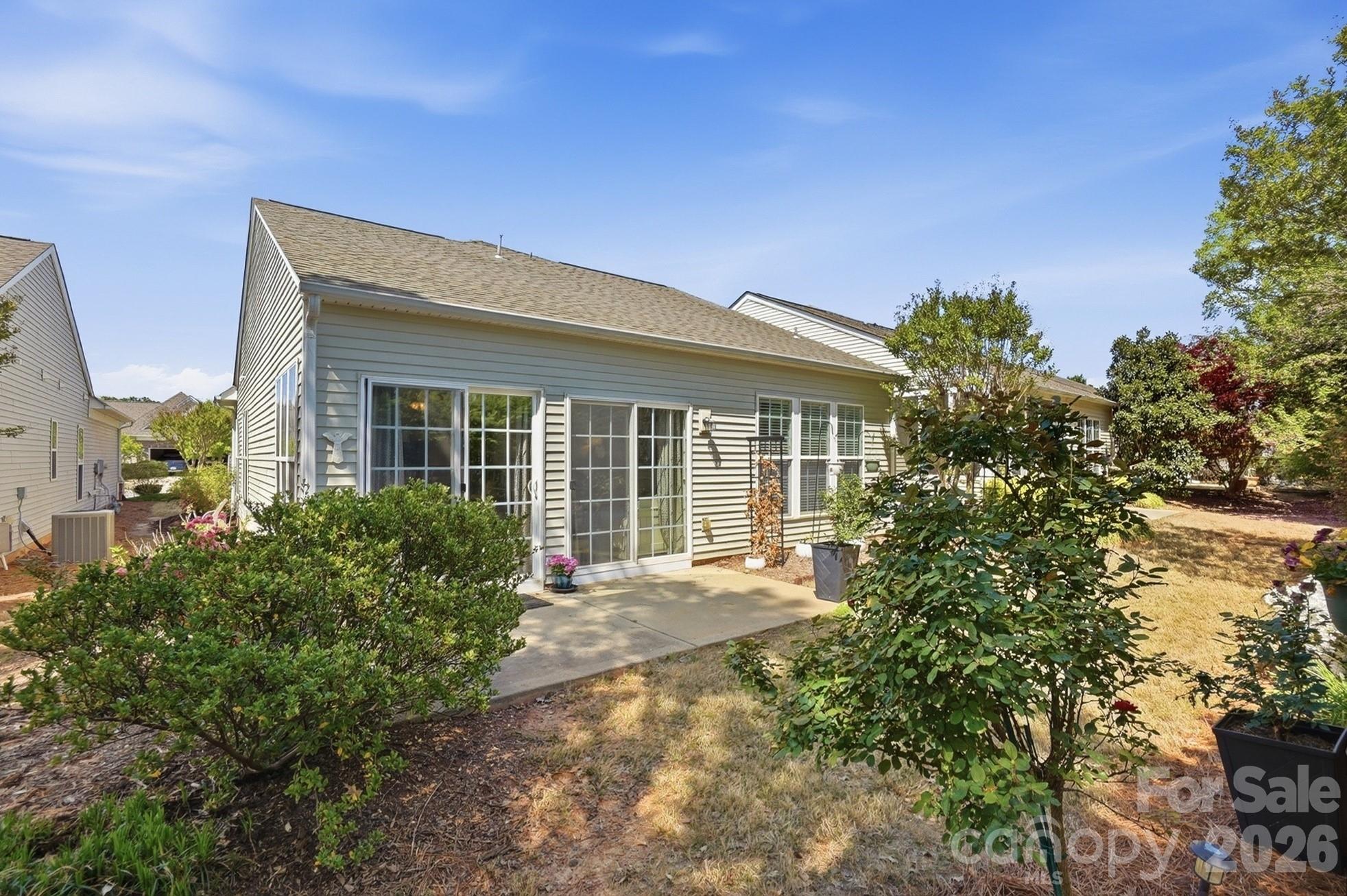 5123 Grandview Drive Fort Mill, SC 29707 - Photo 29 of 39
