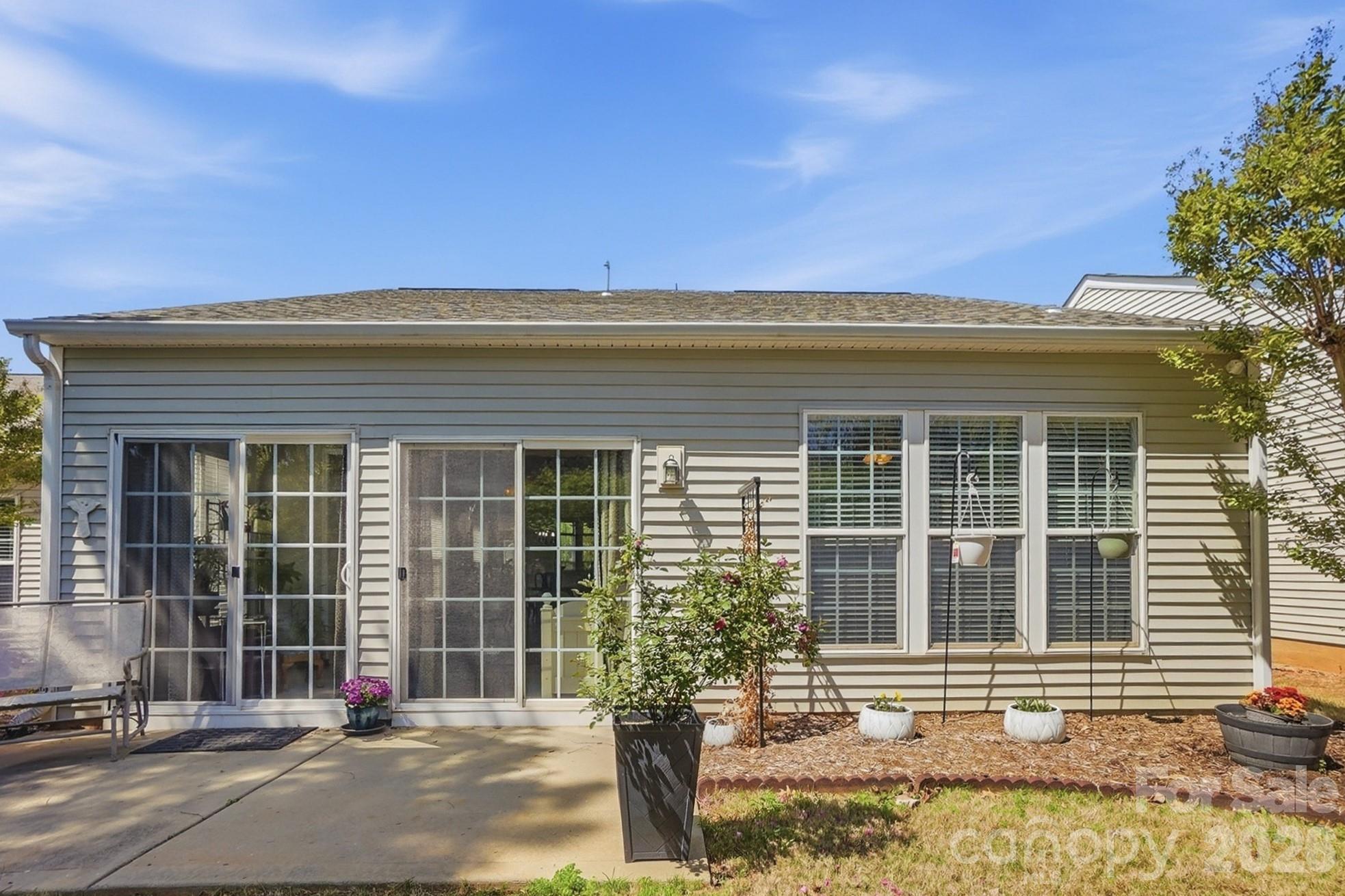 5123 Grandview Drive Fort Mill, SC 29707 - Photo 30 of 39