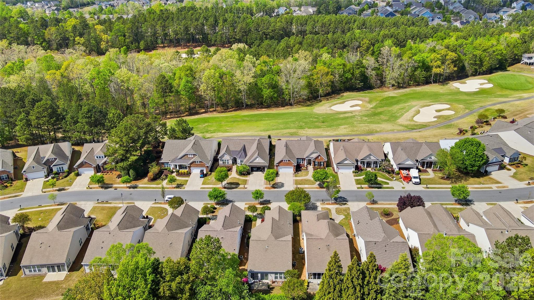5123 Grandview Drive Fort Mill, SC 29707 - Photo 5 of 39