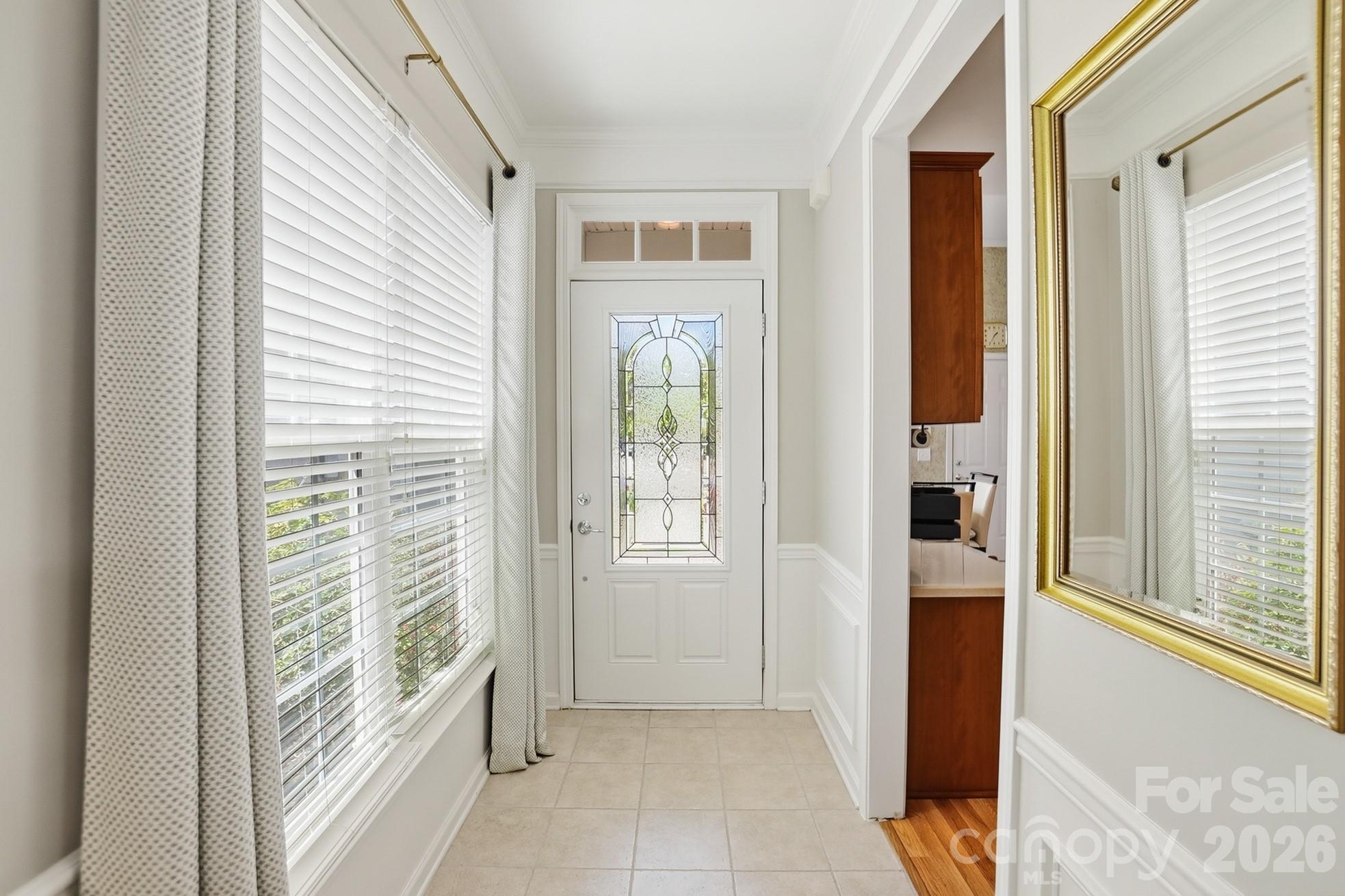 5123 Grandview Drive Fort Mill, SC 29707 - Photo 6 of 39