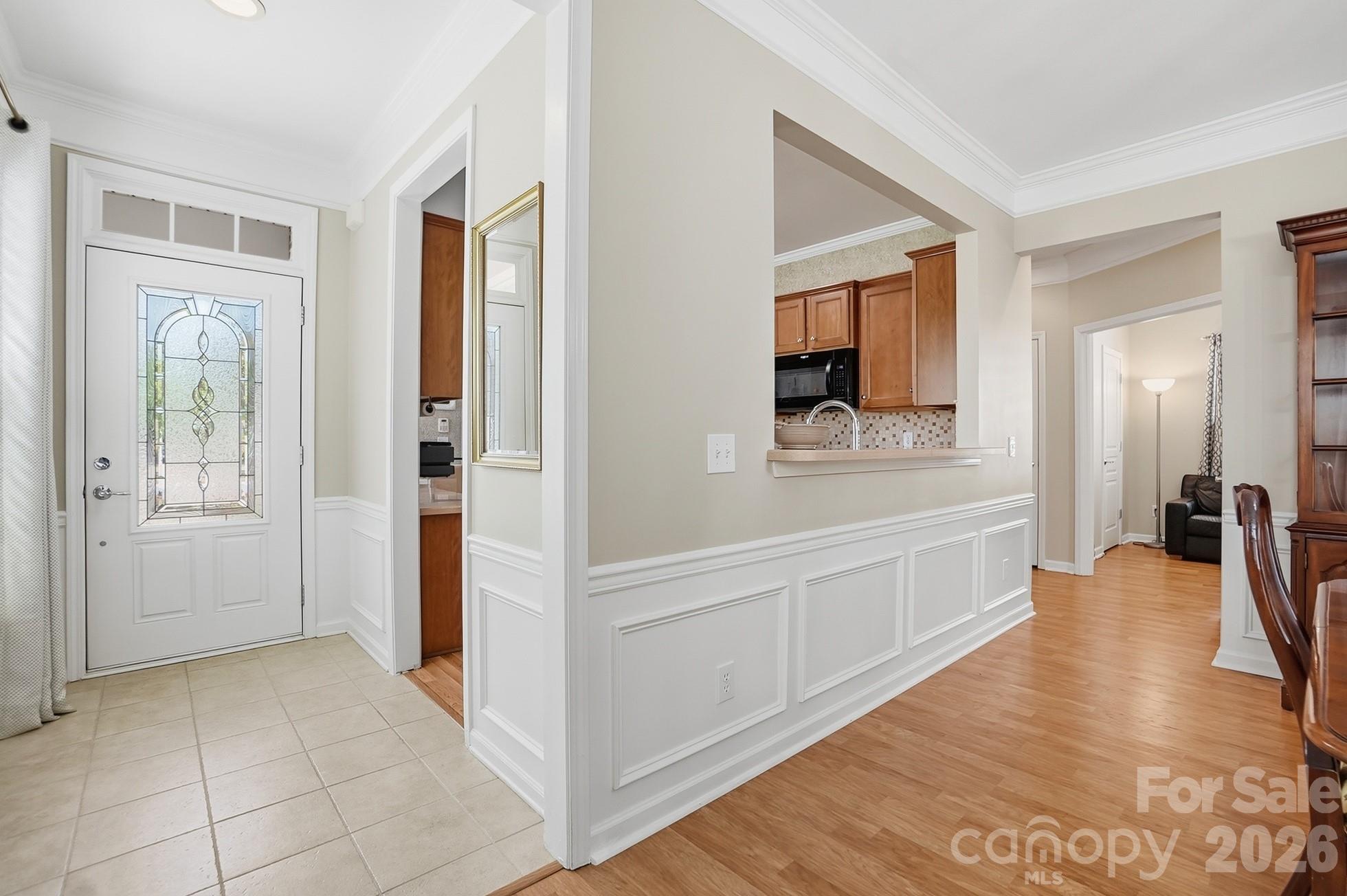 5123 Grandview Drive Fort Mill, SC 29707 - Photo 7 of 39