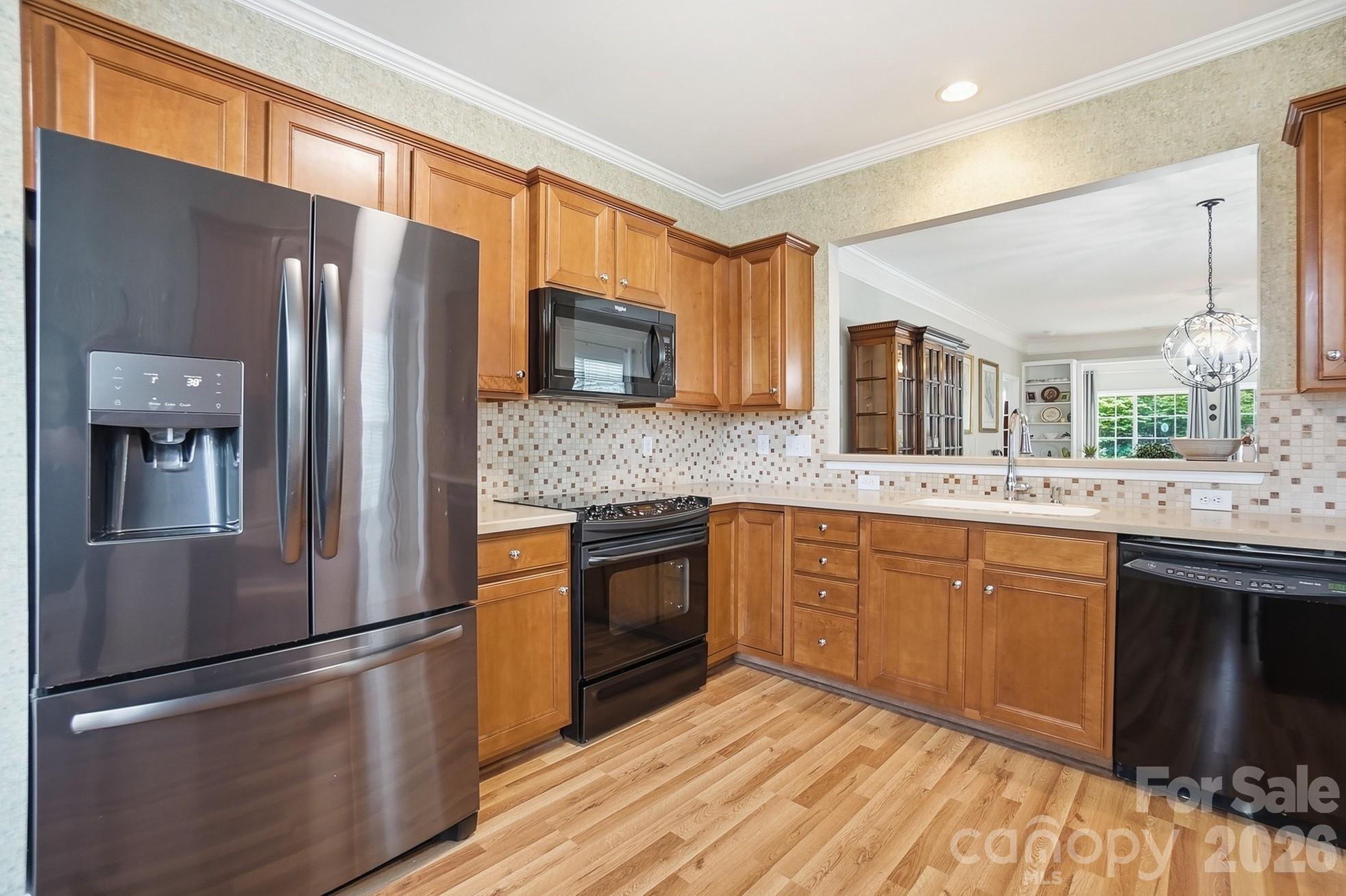5123 Grandview Drive Fort Mill, SC 29707 - Photo 8 of 39