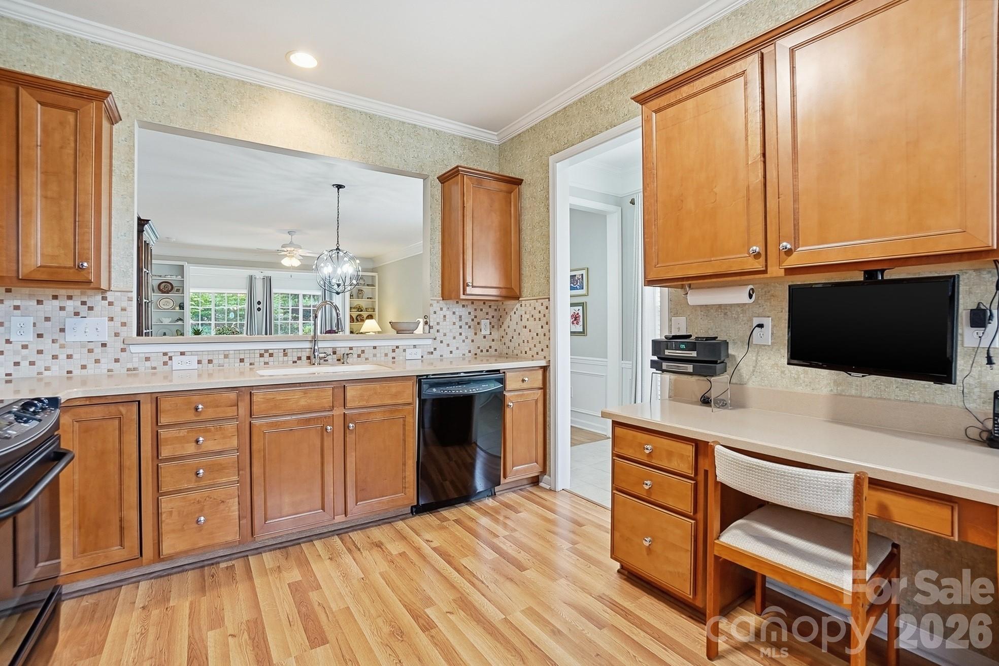 5123 Grandview Drive Fort Mill, SC 29707 - Photo 9 of 39