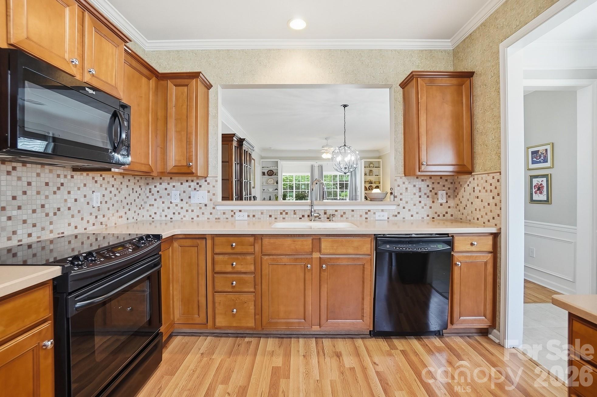 5123 Grandview Drive Fort Mill, SC 29707 - Photo 10 of 39
