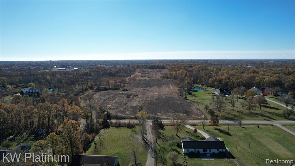 2 28 28 Mile Road Ray, MI 48096 - Photo 36 of 54