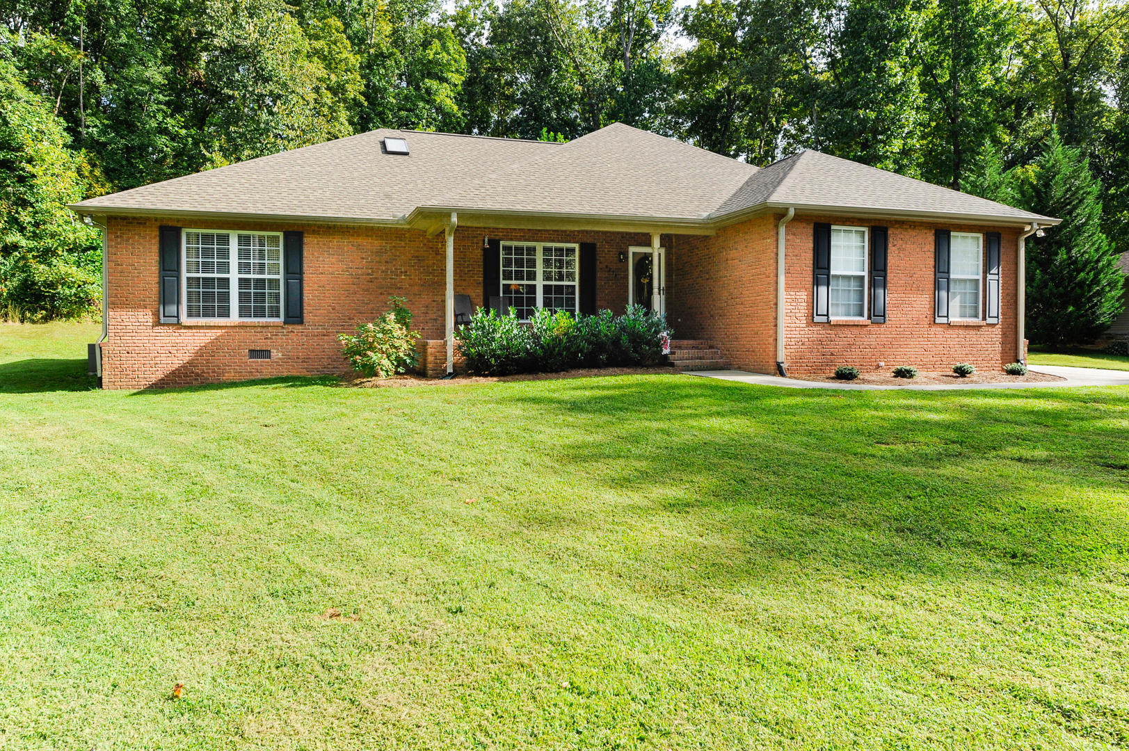 4274 Pea Ridge Road Maryville, TN 37804 - Photo 1 of 34 _DSC2176