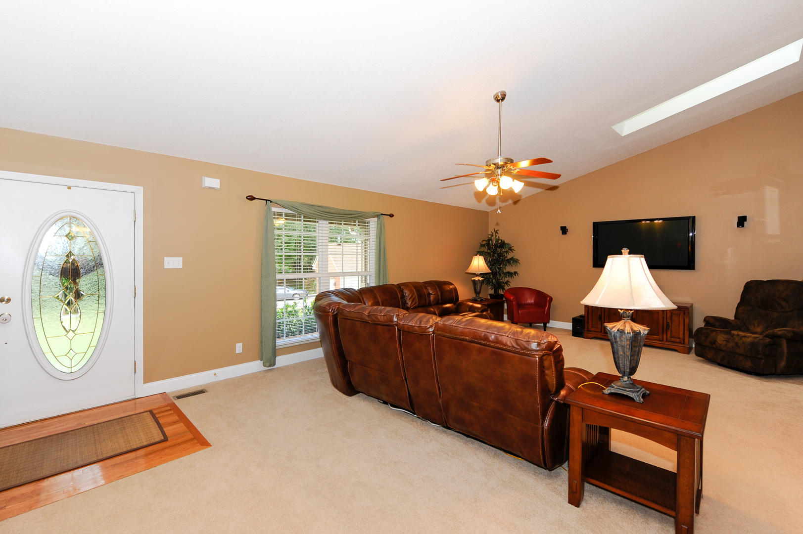 4274 Pea Ridge Road Maryville, TN 37804 - Photo 14 of 34 _DSC2193