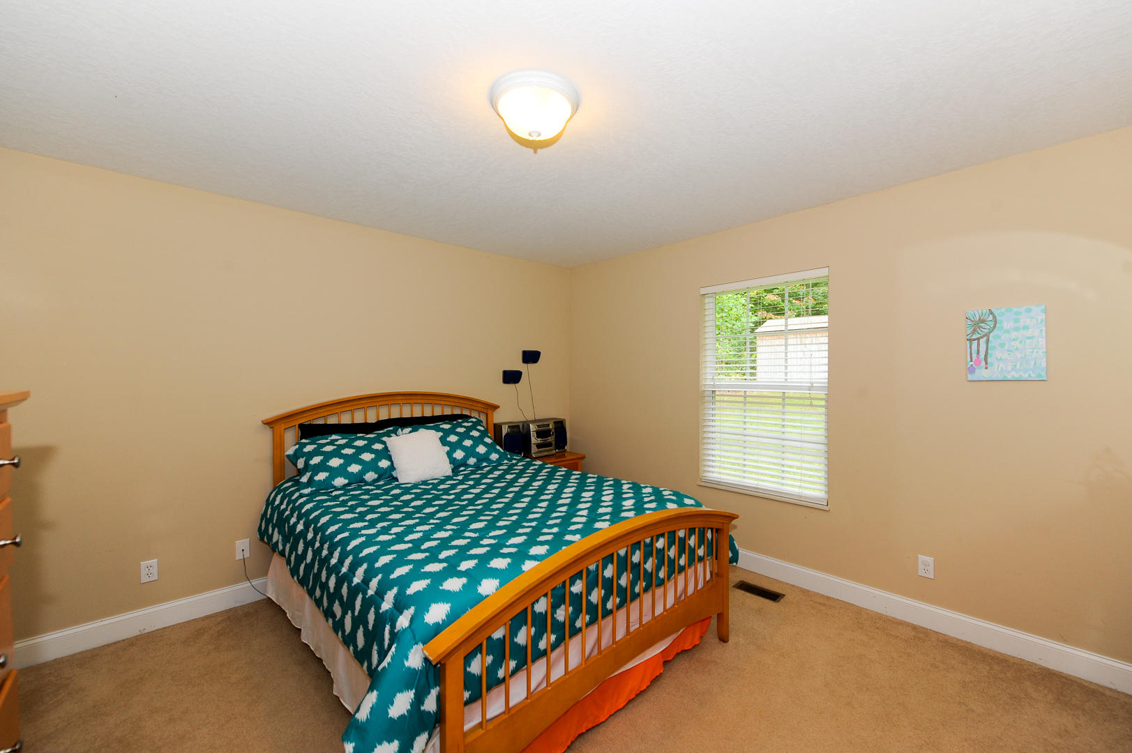 4274 Pea Ridge Road Maryville, TN 37804 - Photo 22 of 34 _DSC2207
