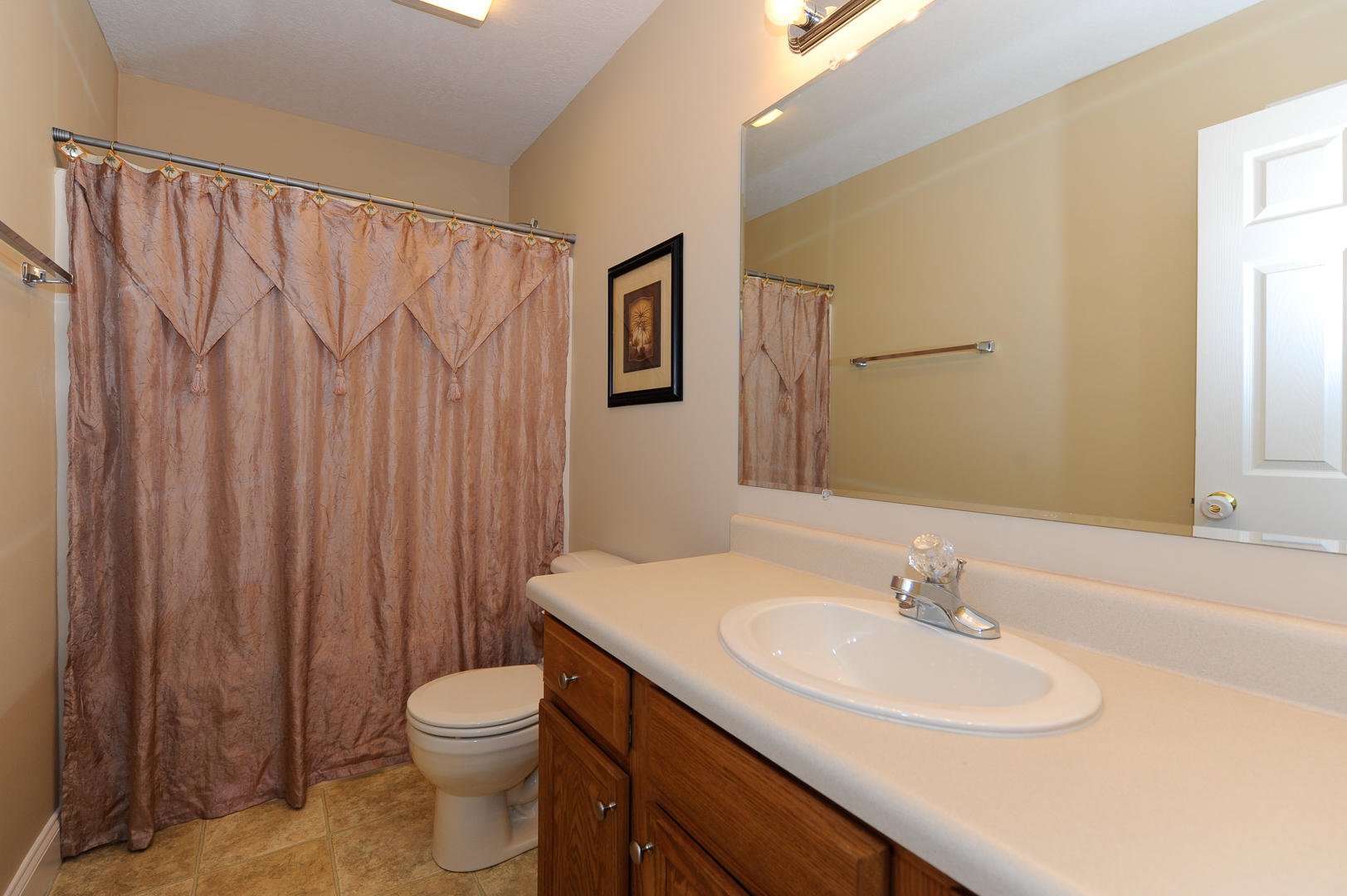 4274 Pea Ridge Road Maryville, TN 37804 - Photo 23 of 34 _DSC2209